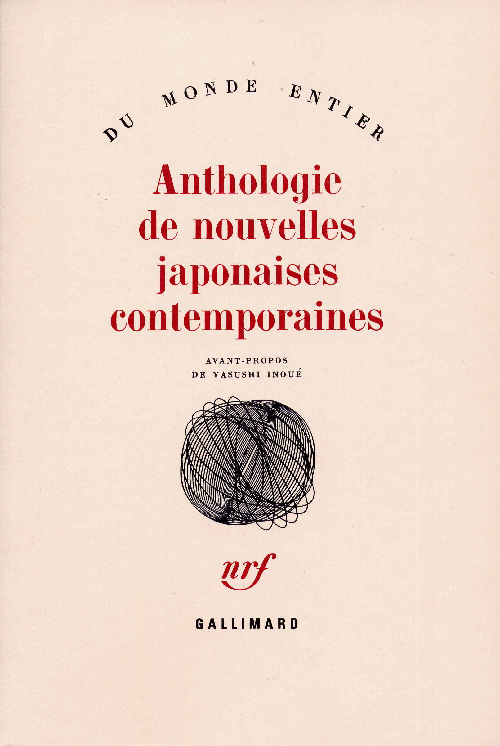 couverture du document