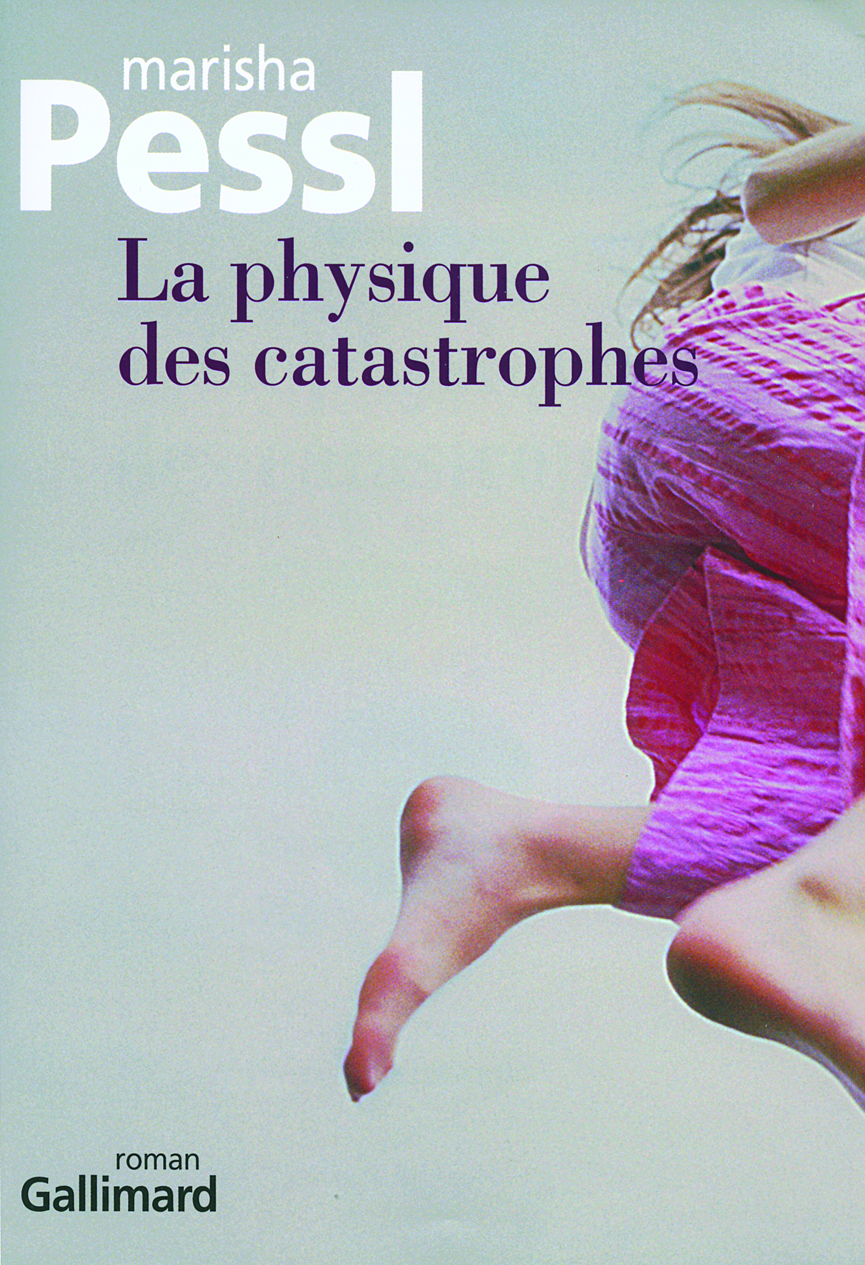 couverture du document