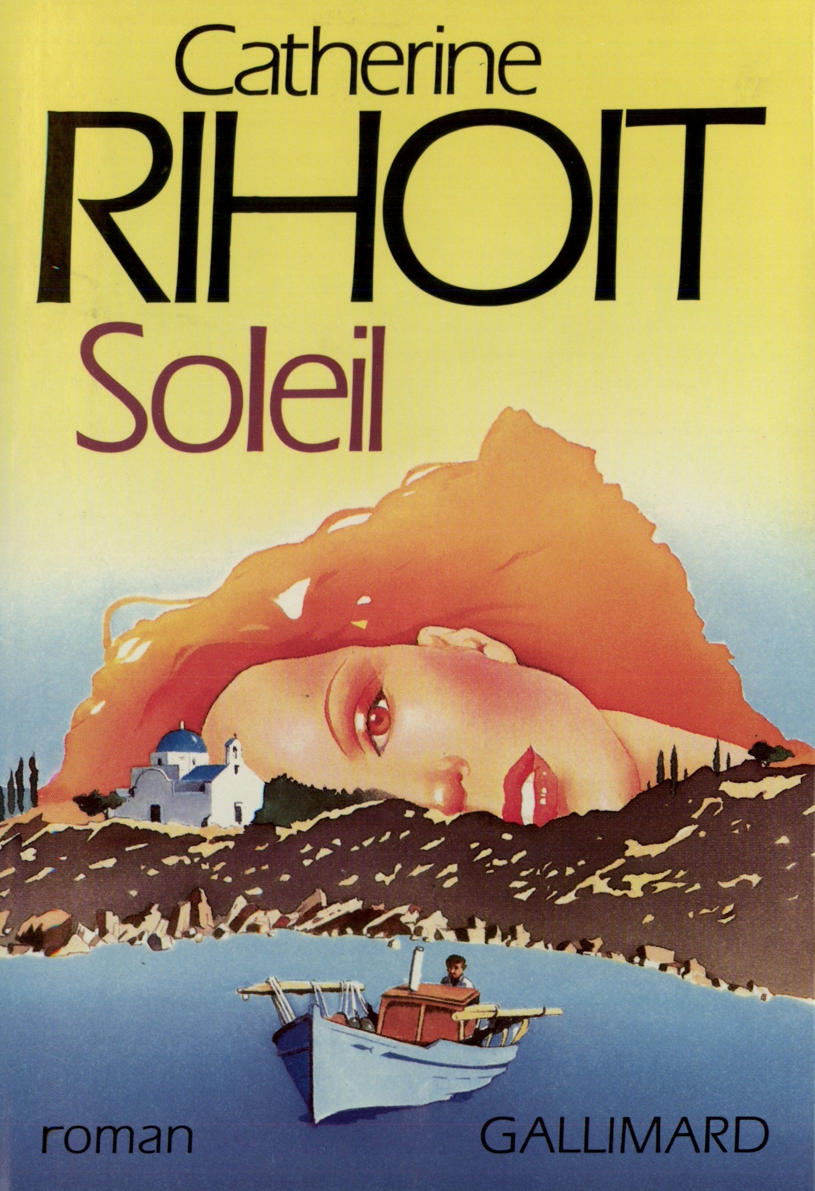 couverture du document