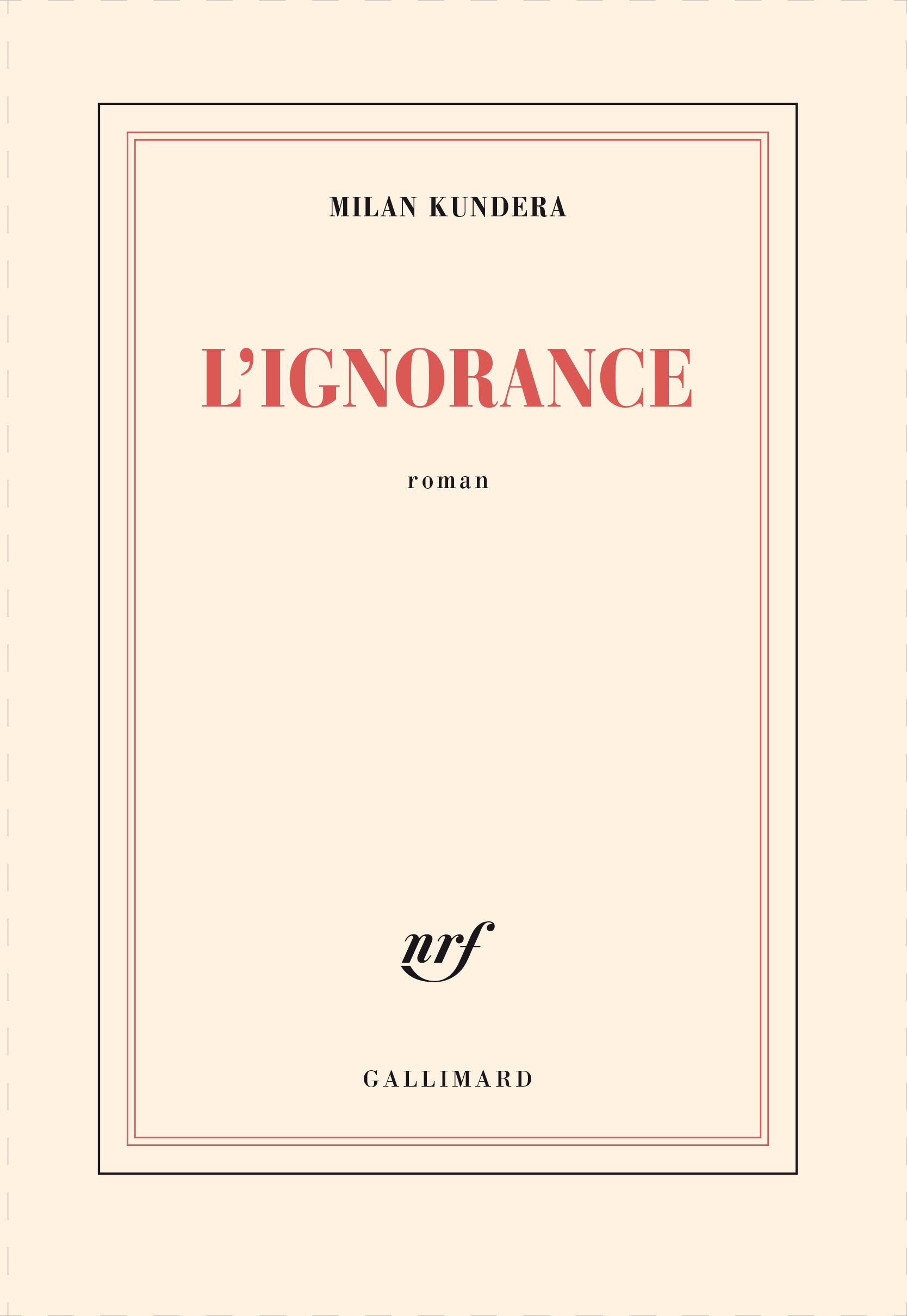couverture du document