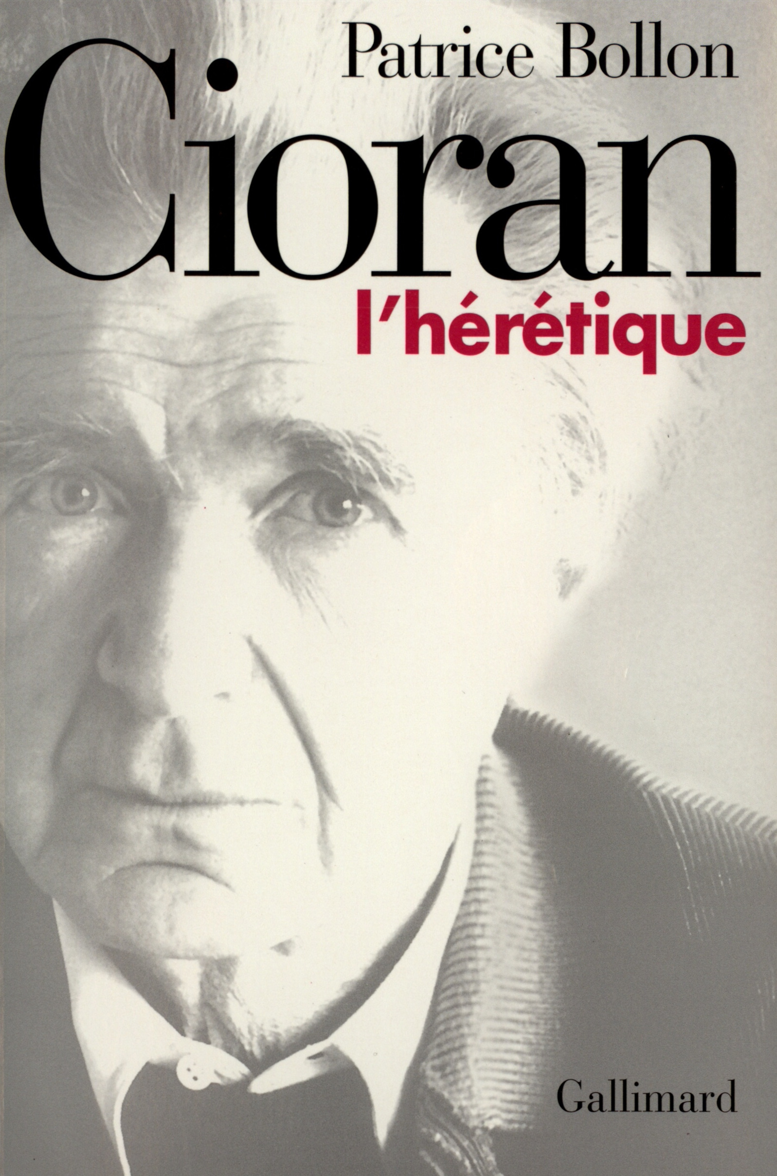 couverture du document