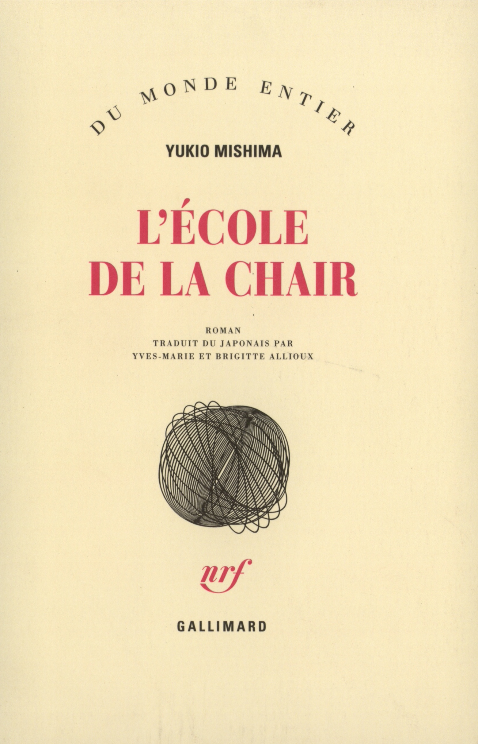 couverture du document