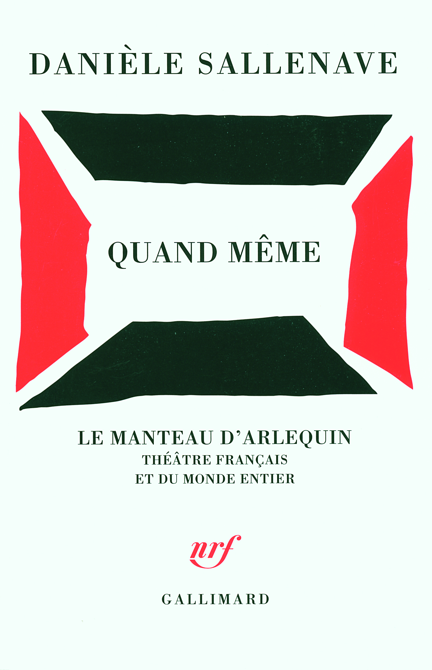 couverture du document