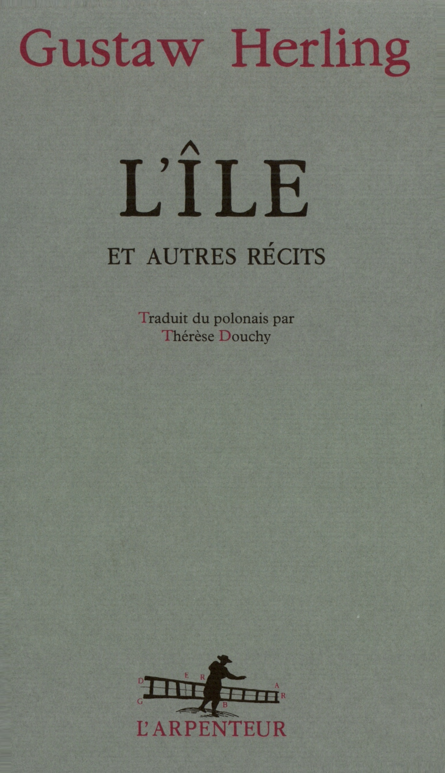 couverture du document