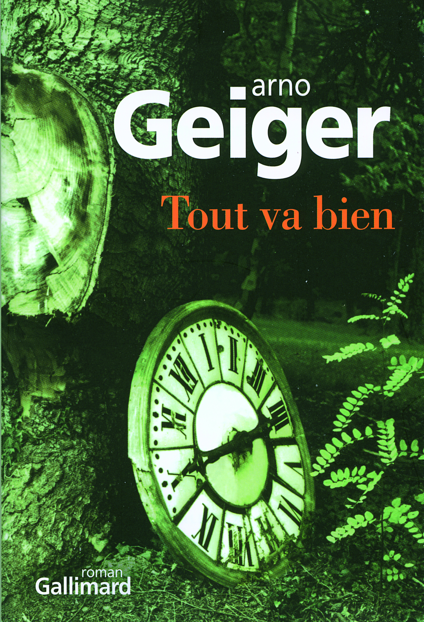 couverture du document