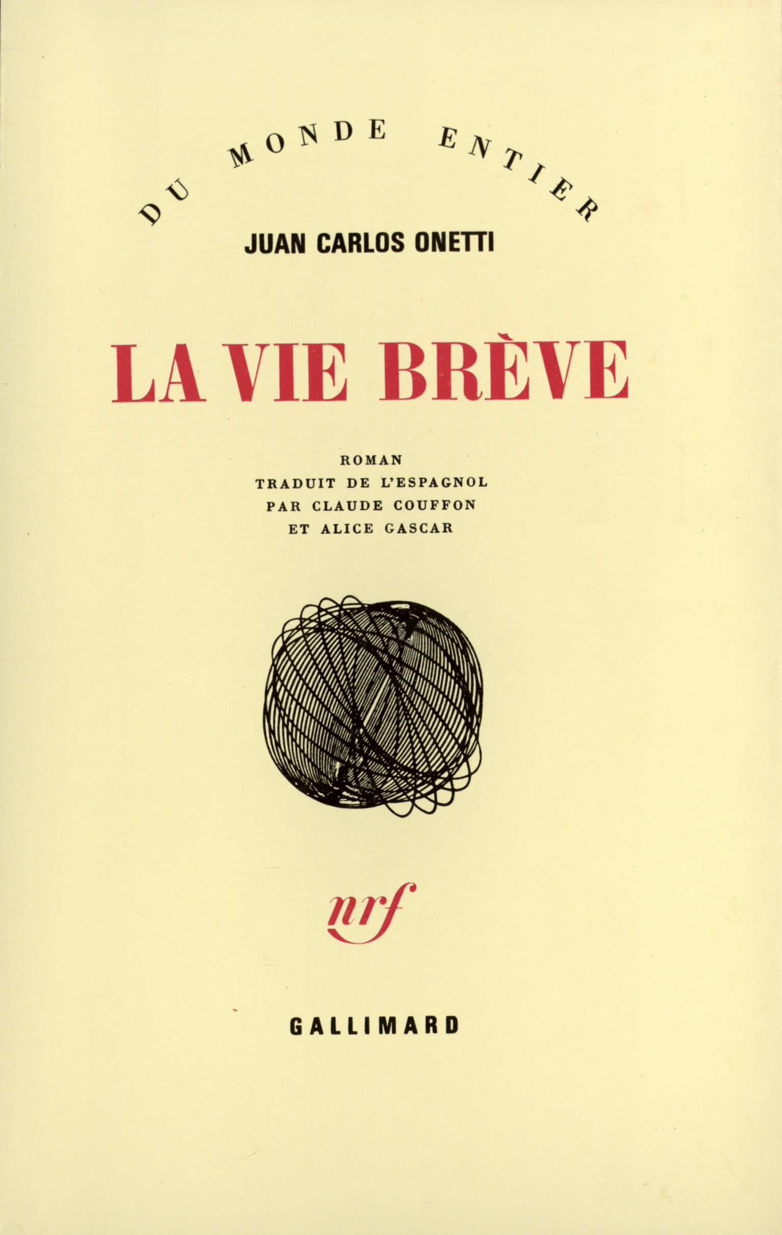 couverture du document