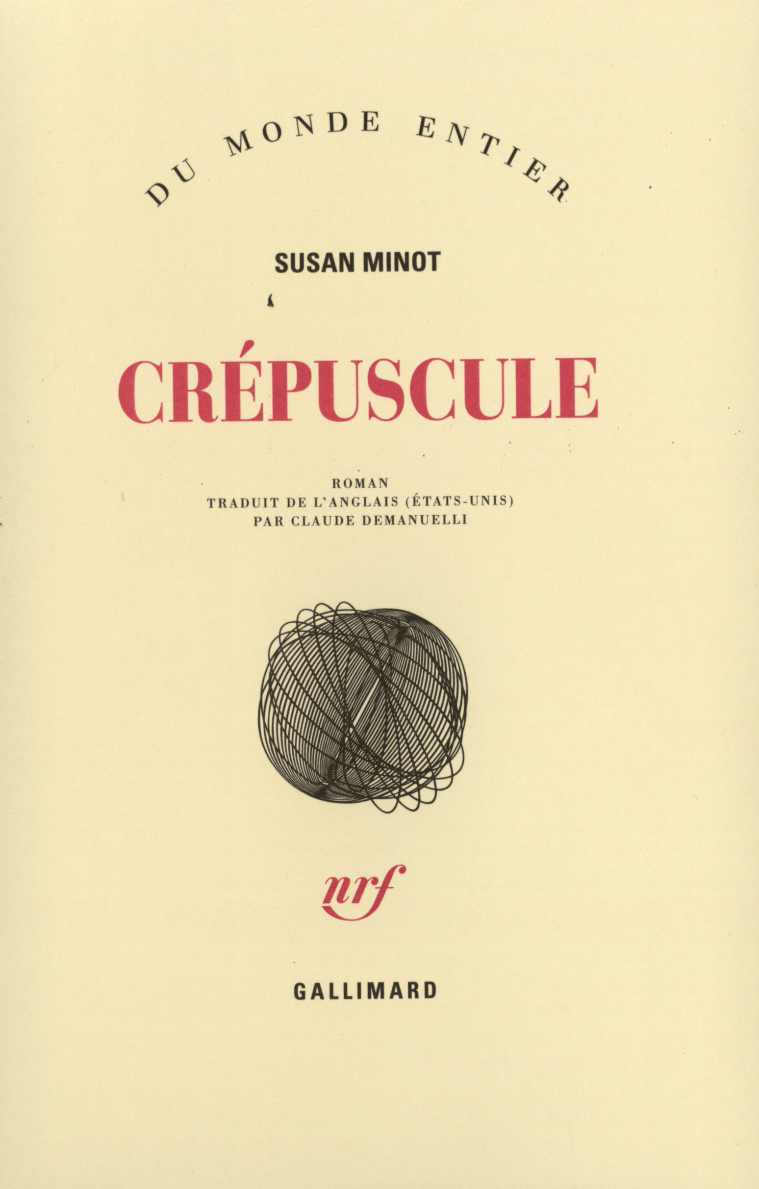 couverture du document