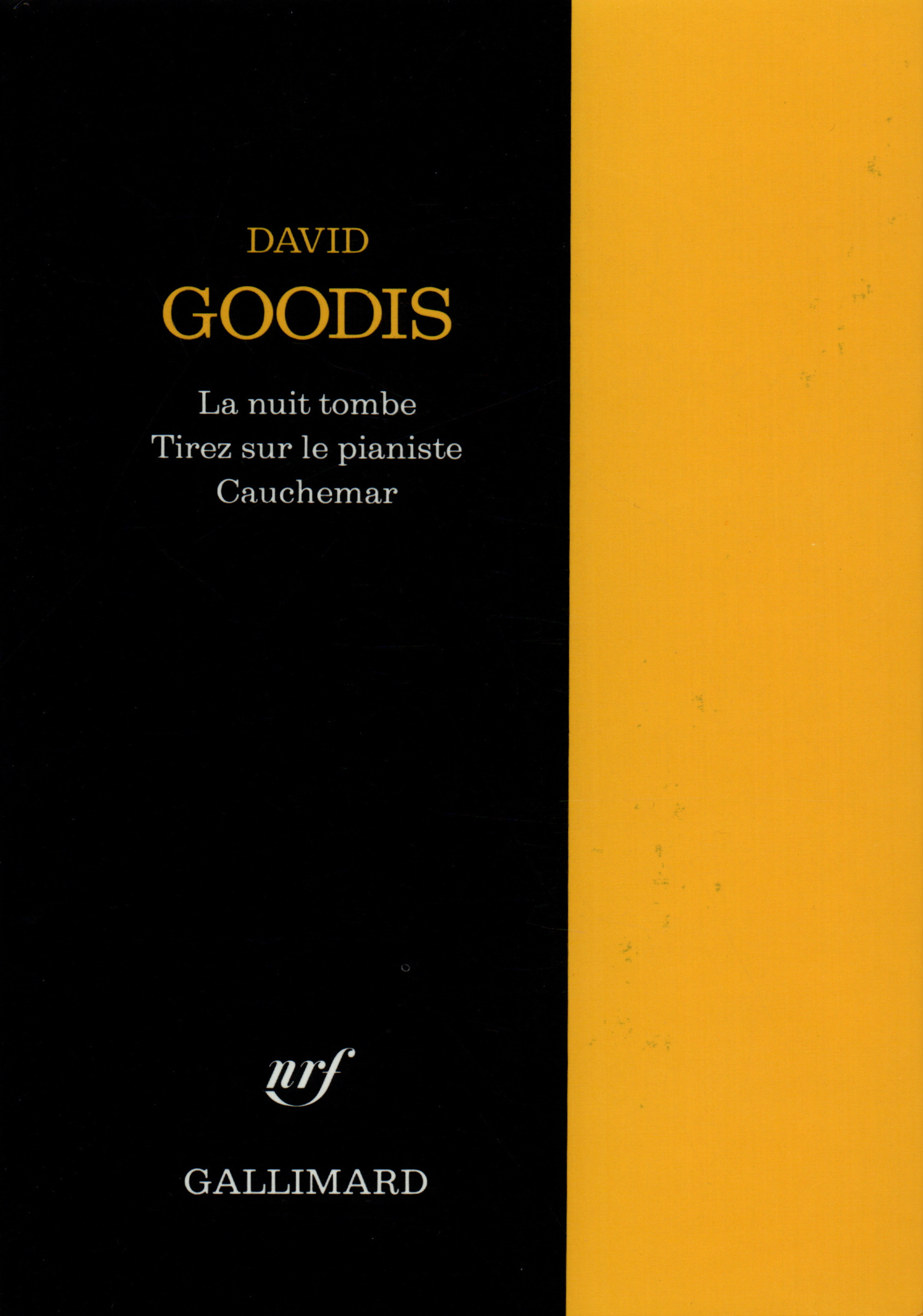 couverture du document