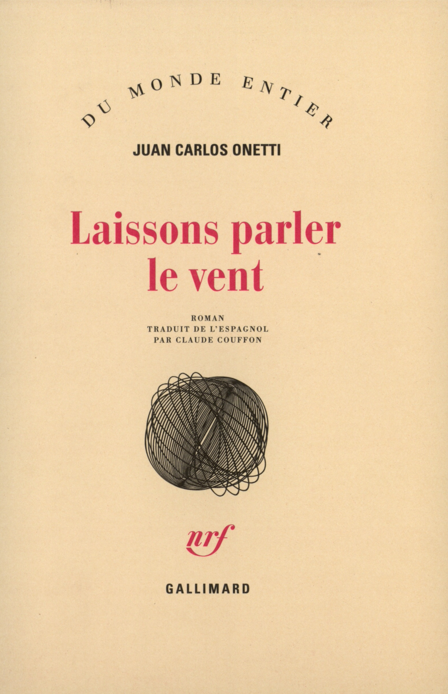 couverture du document