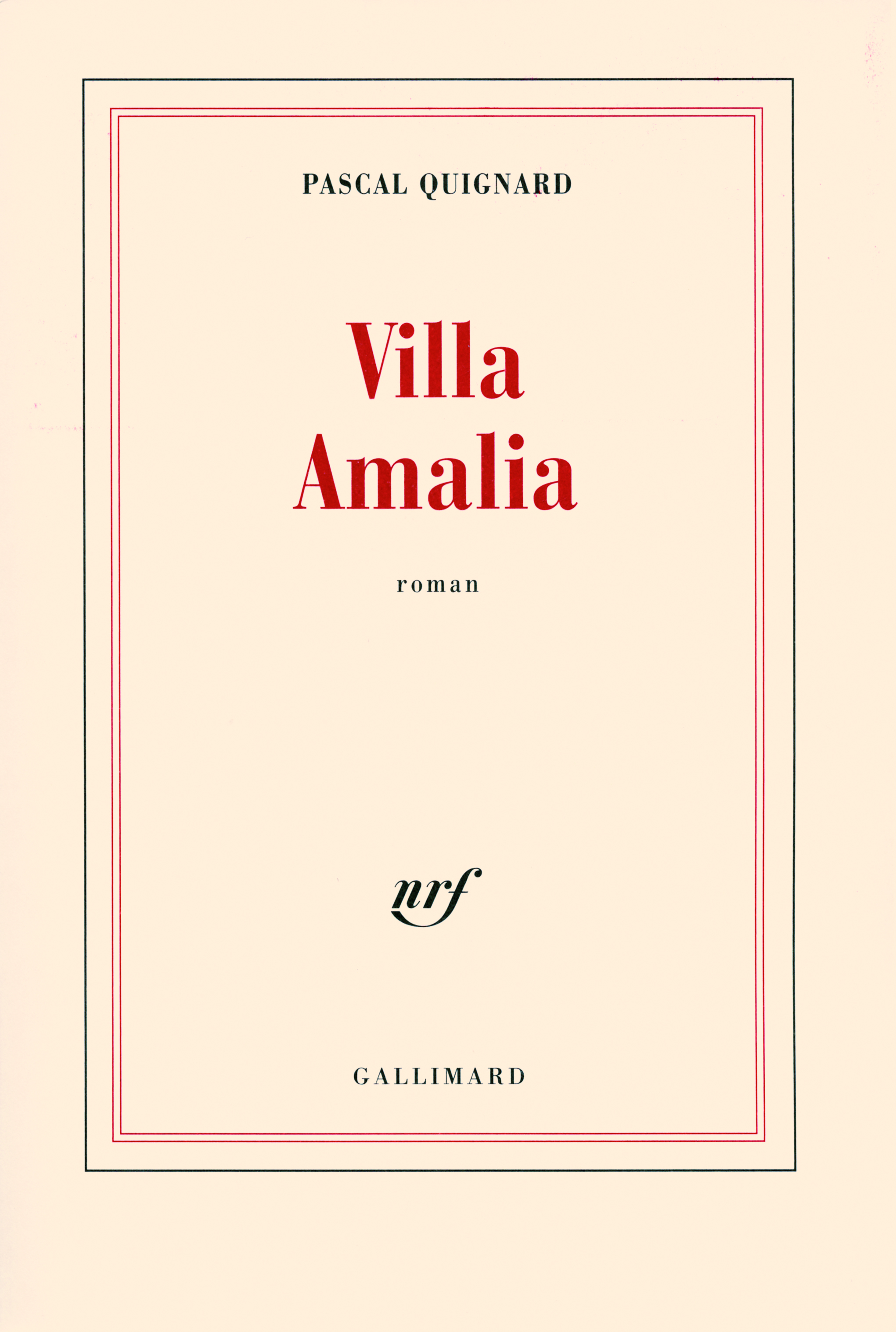 couverture du document
