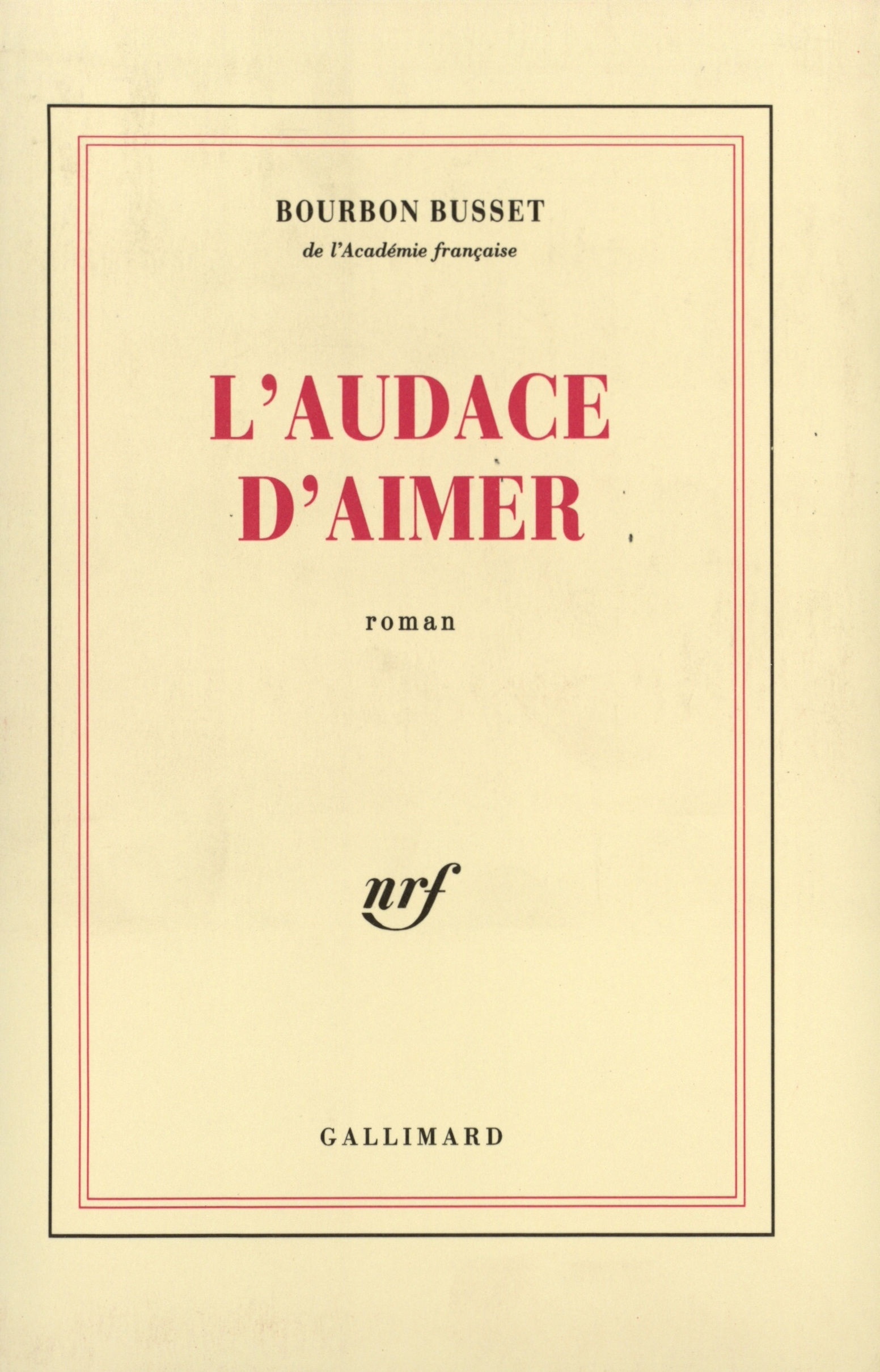 couverture du document