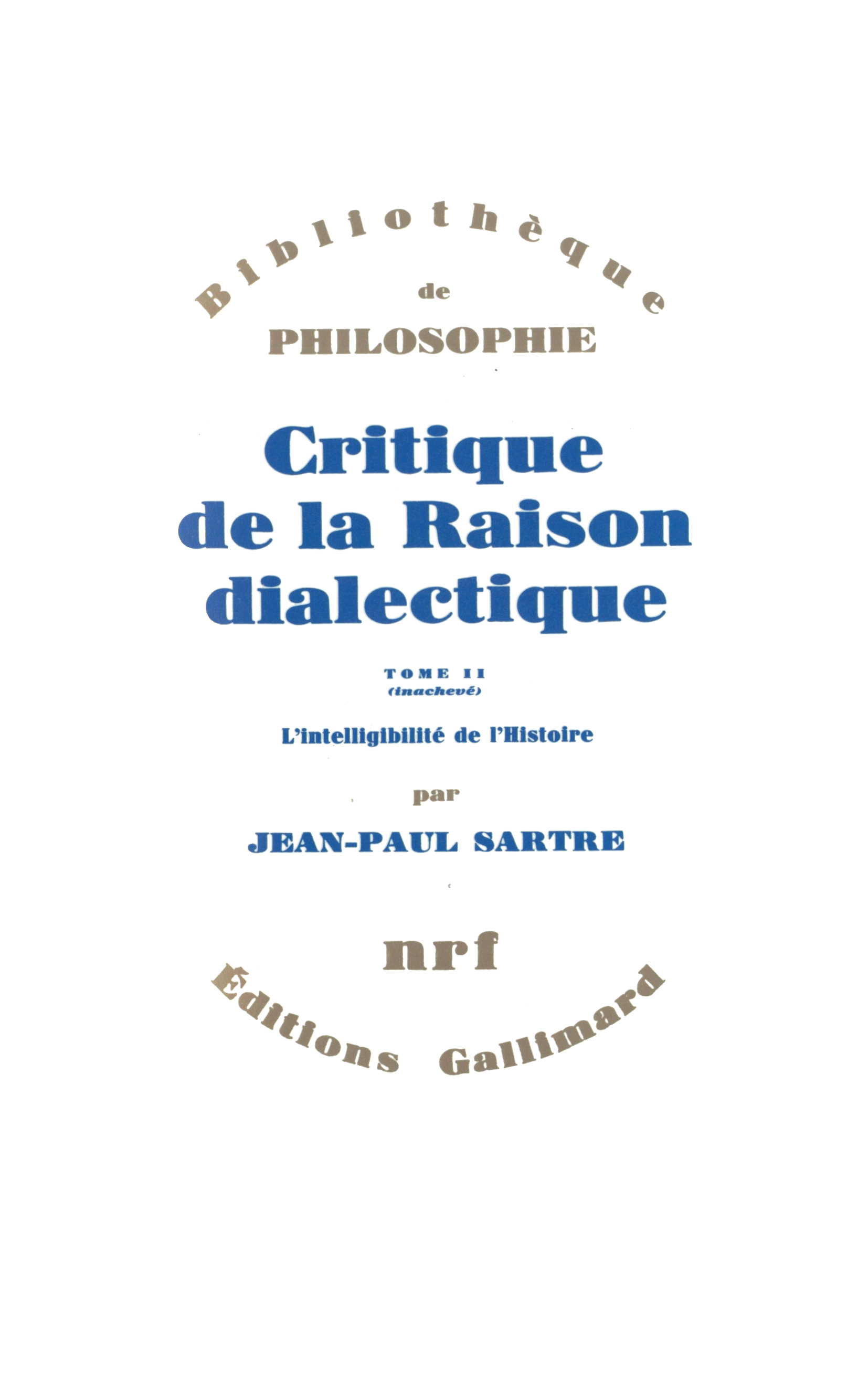 couverture du document