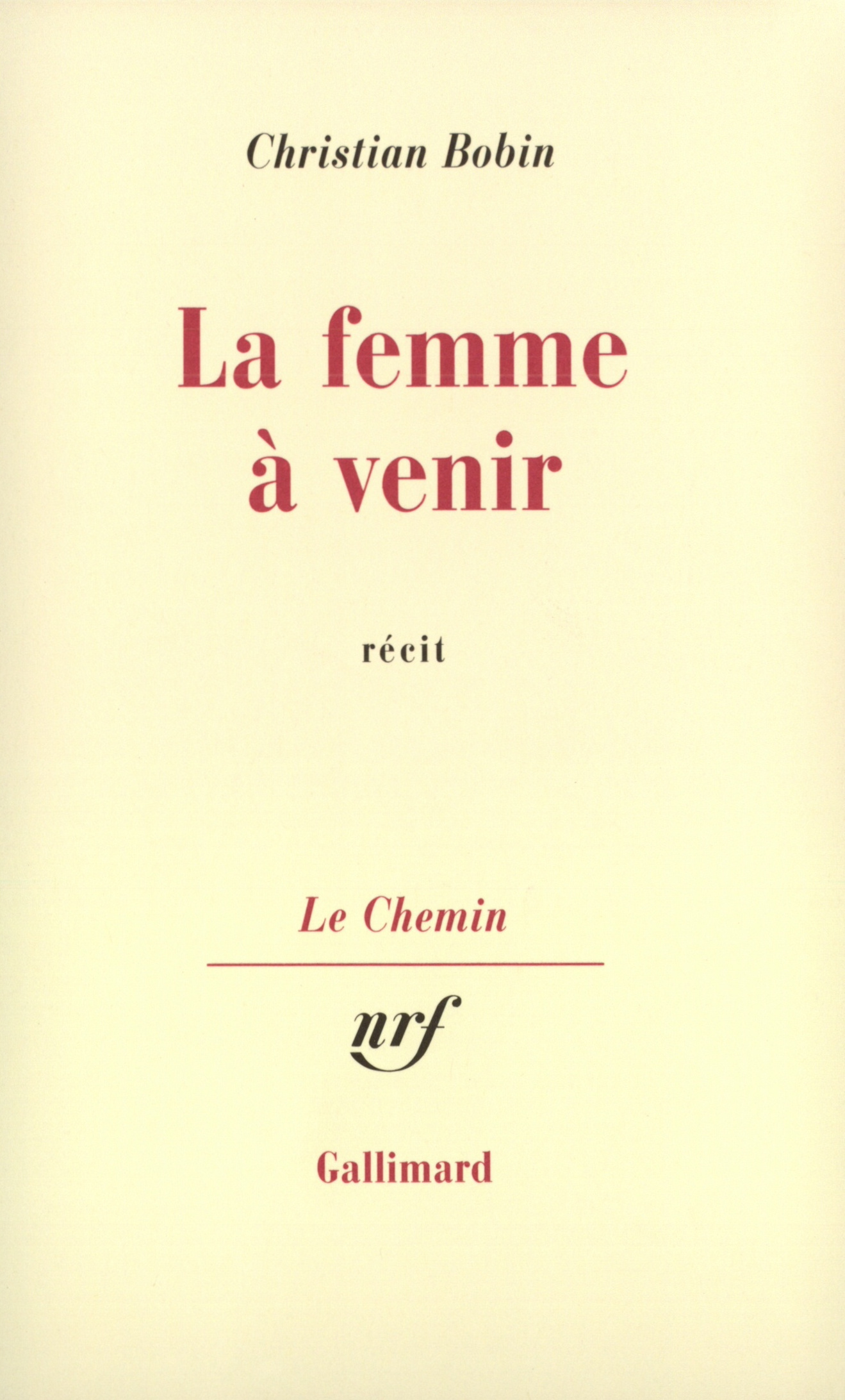 couverture du document