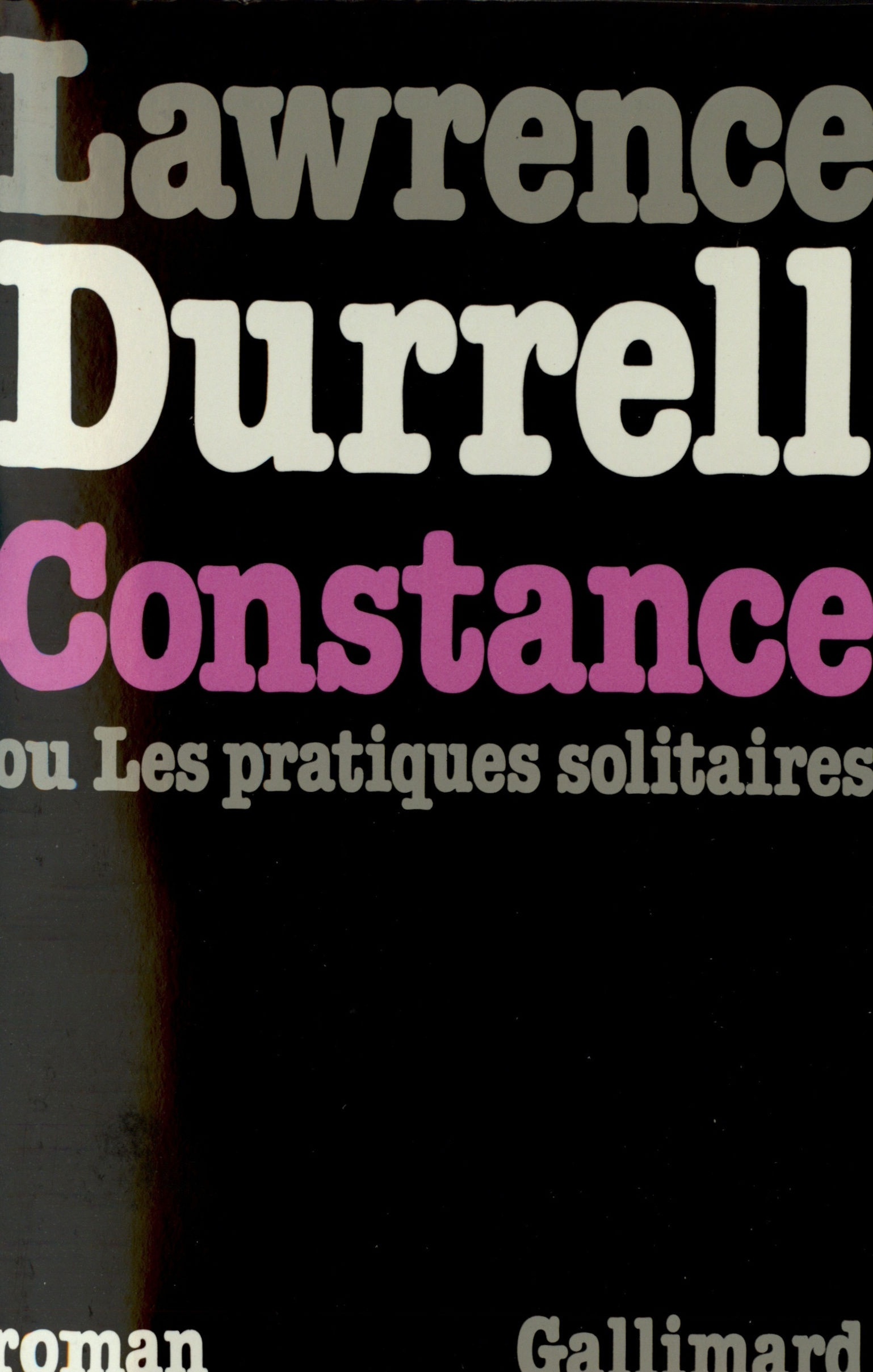 couverture du document