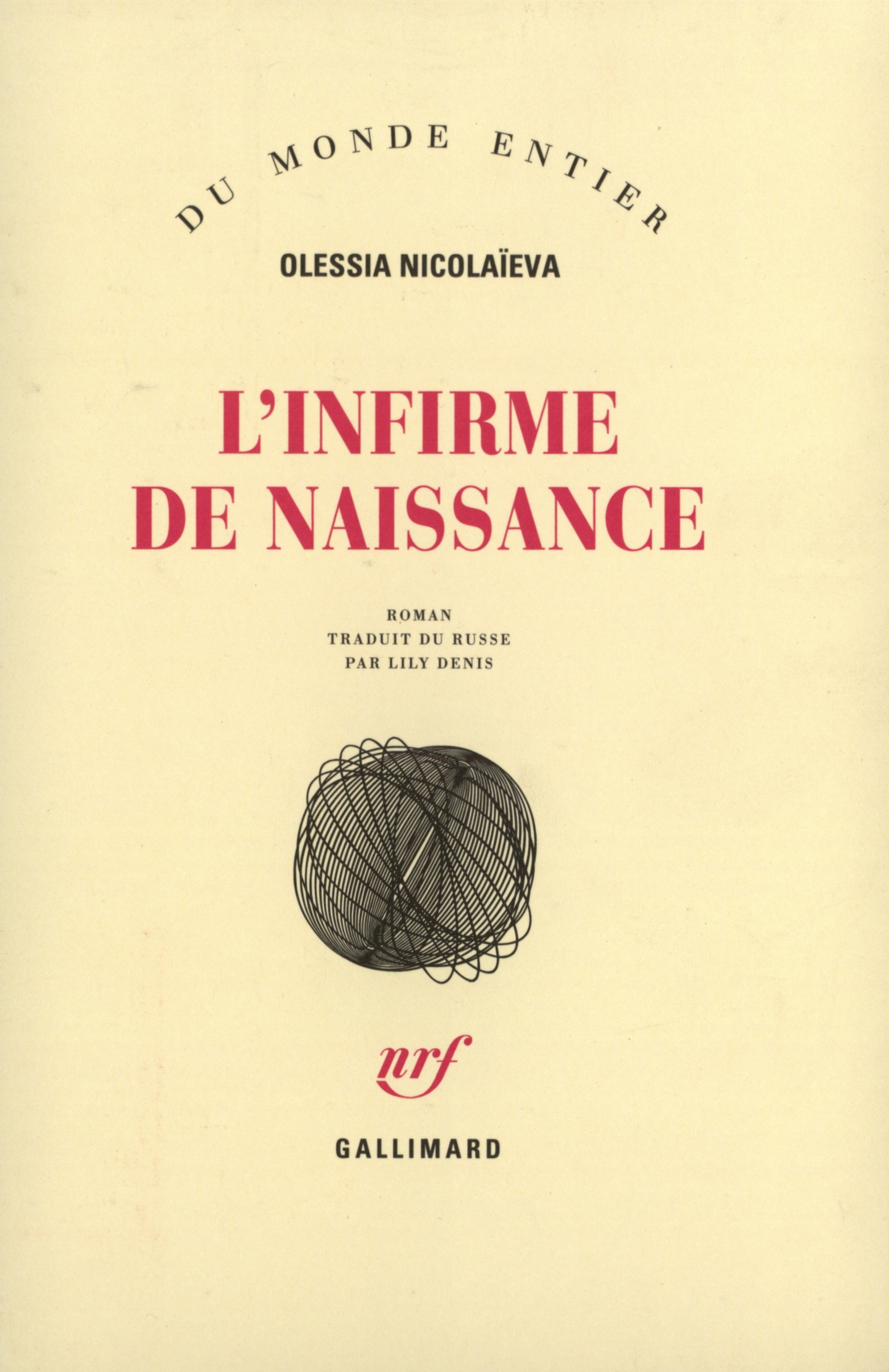 couverture du document