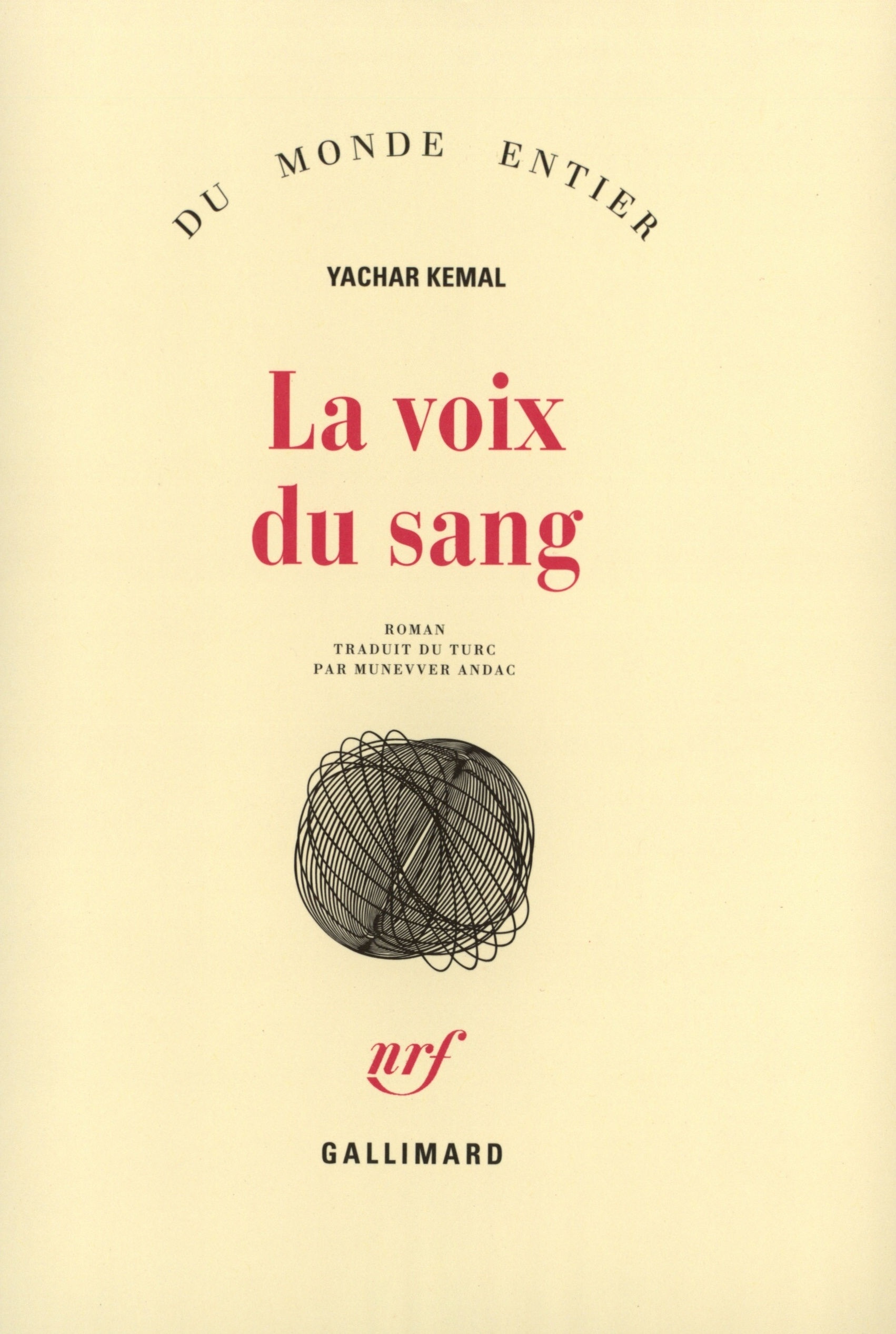 couverture du document