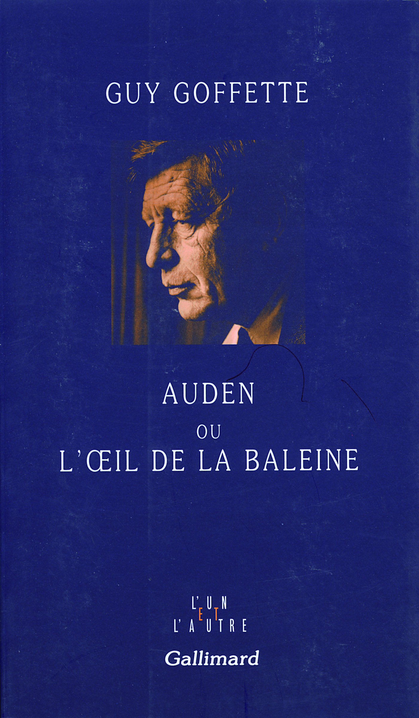couverture du document