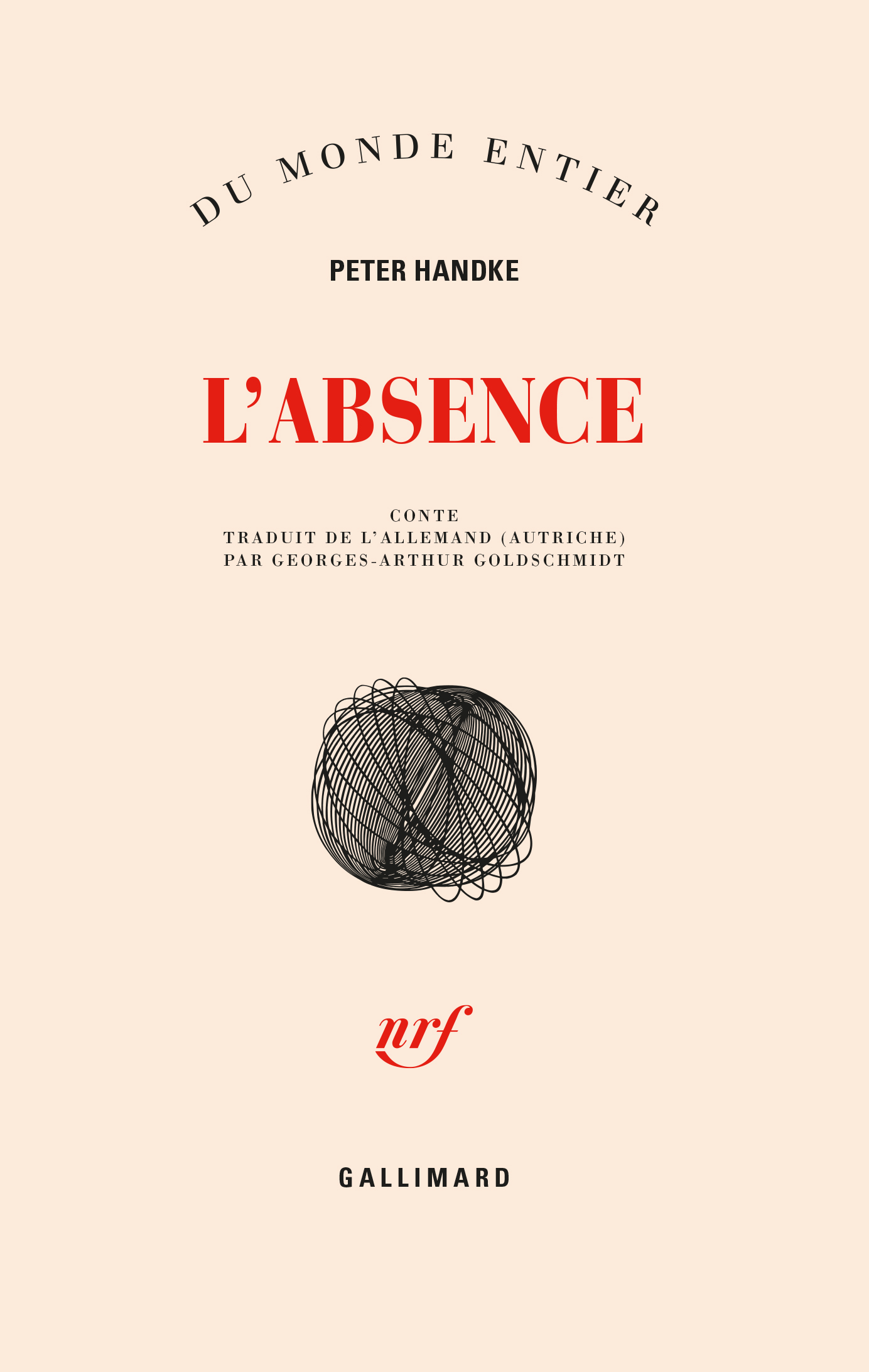 couverture du document