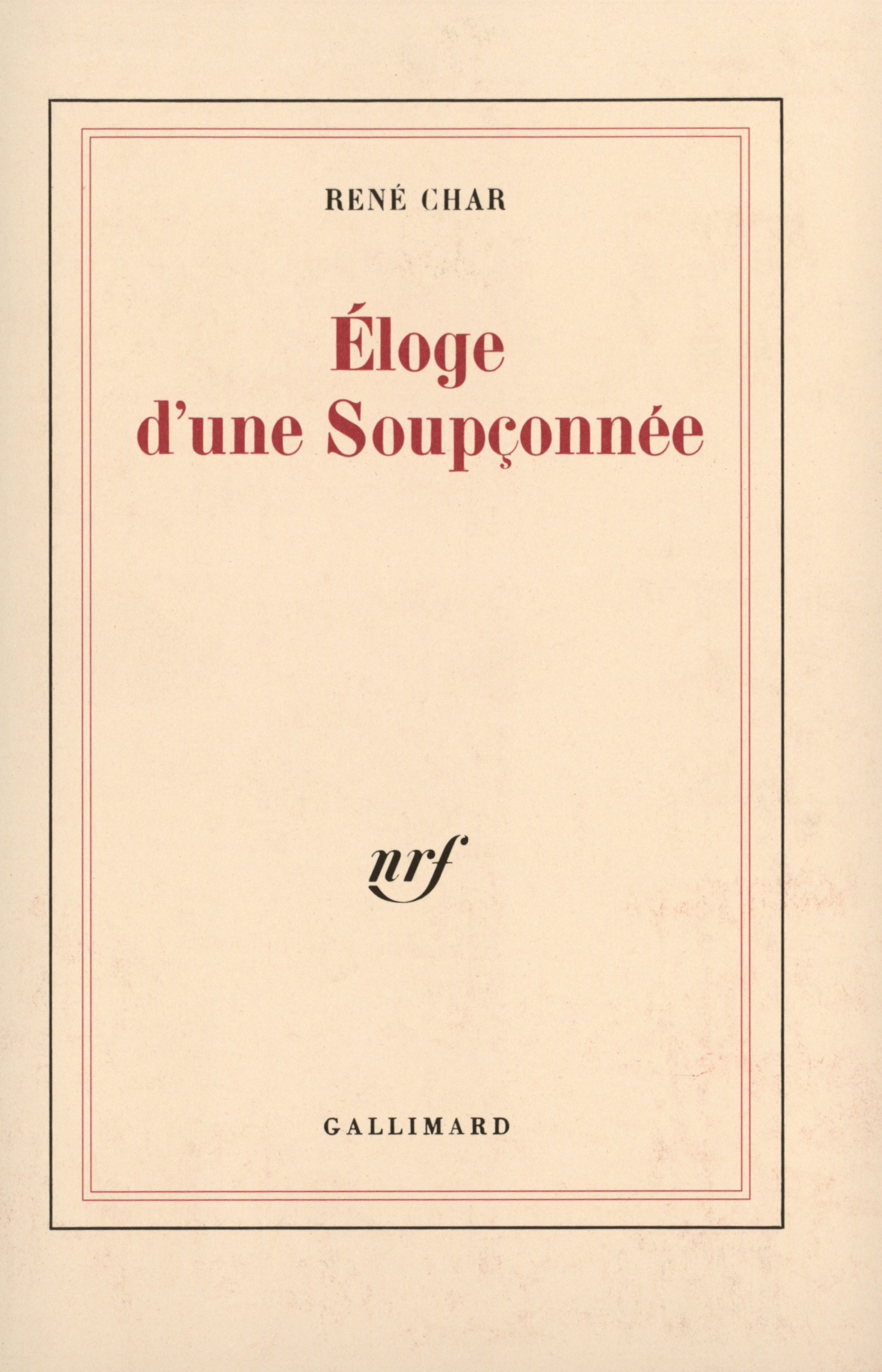 couverture du document