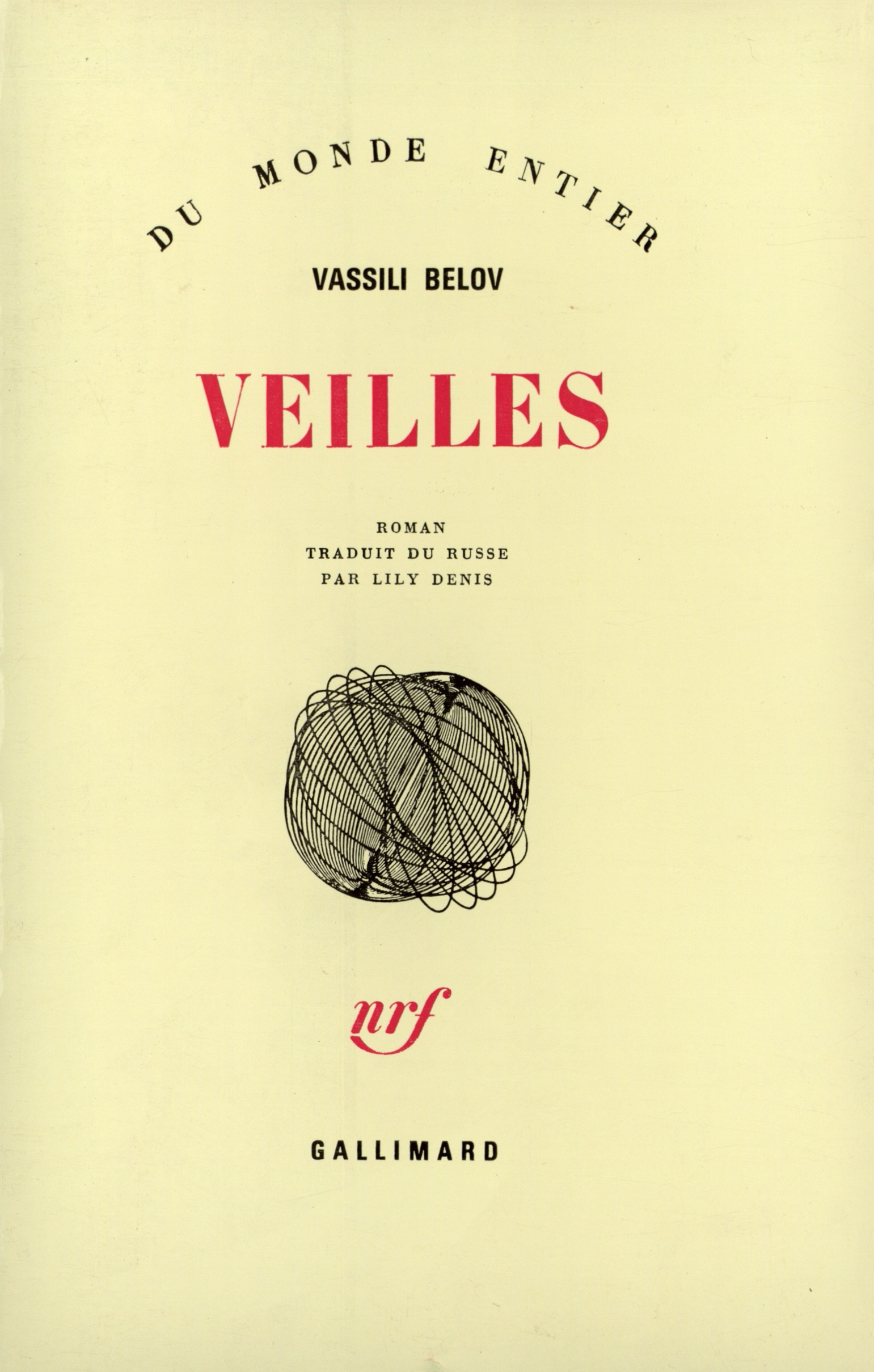 couverture du document