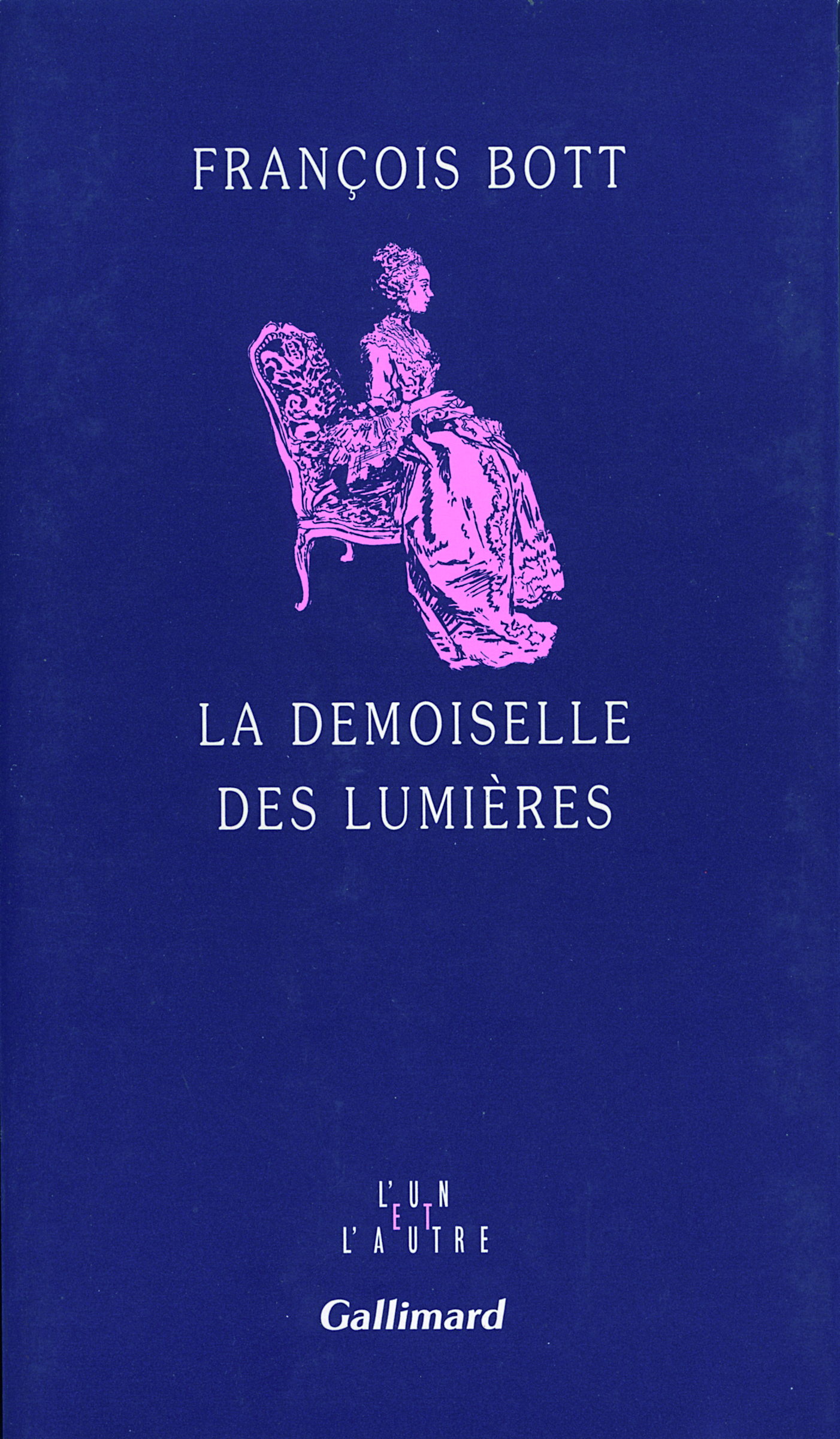 couverture du document