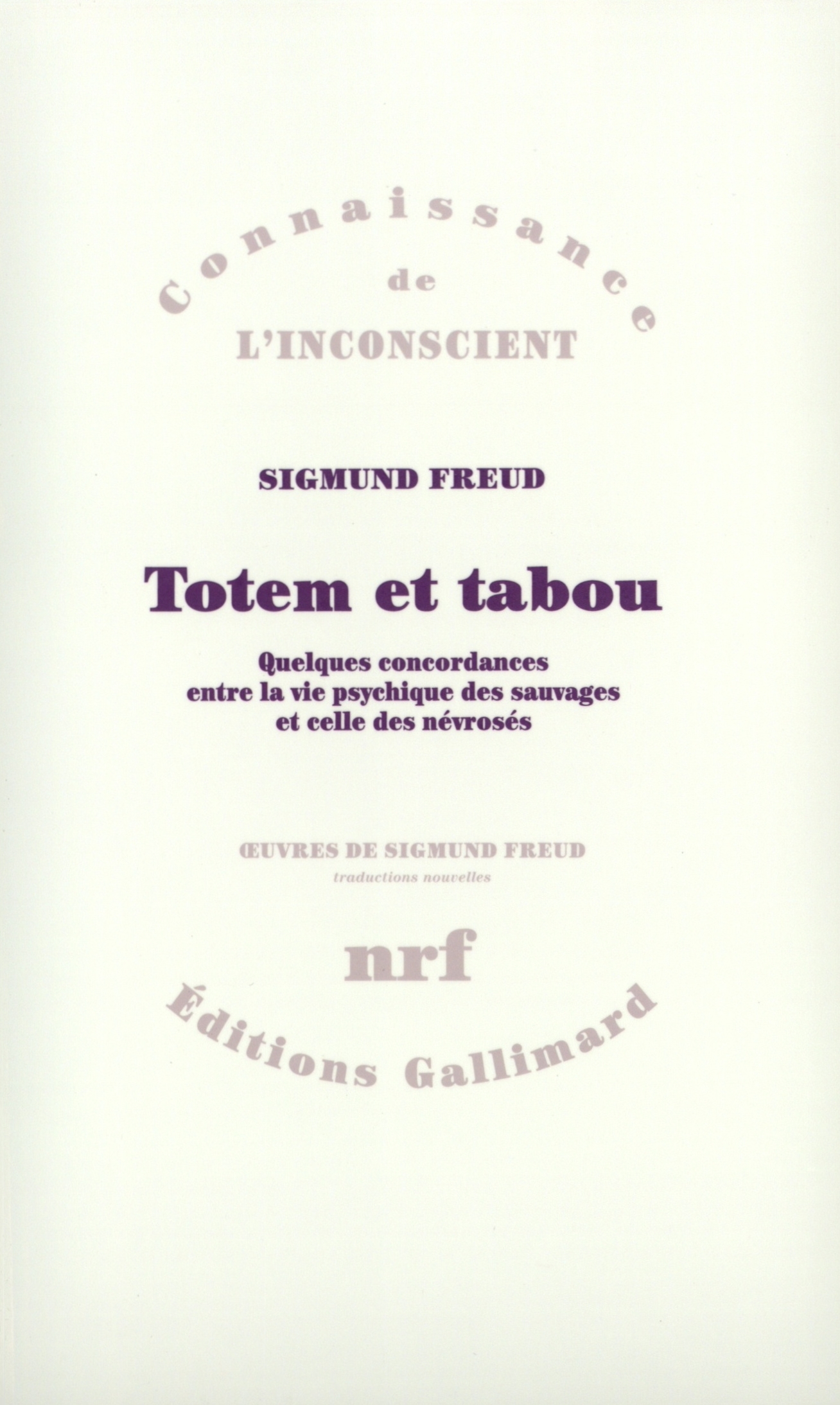 couverture du document