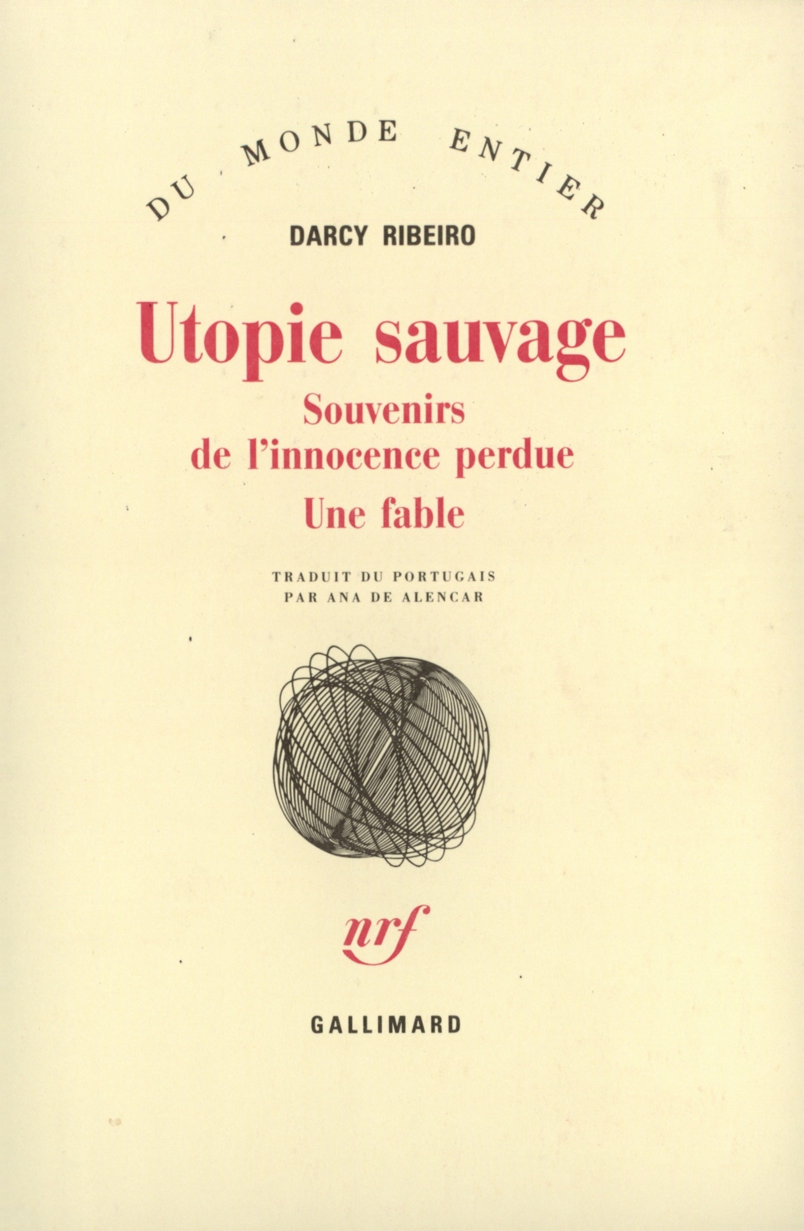 couverture du document
