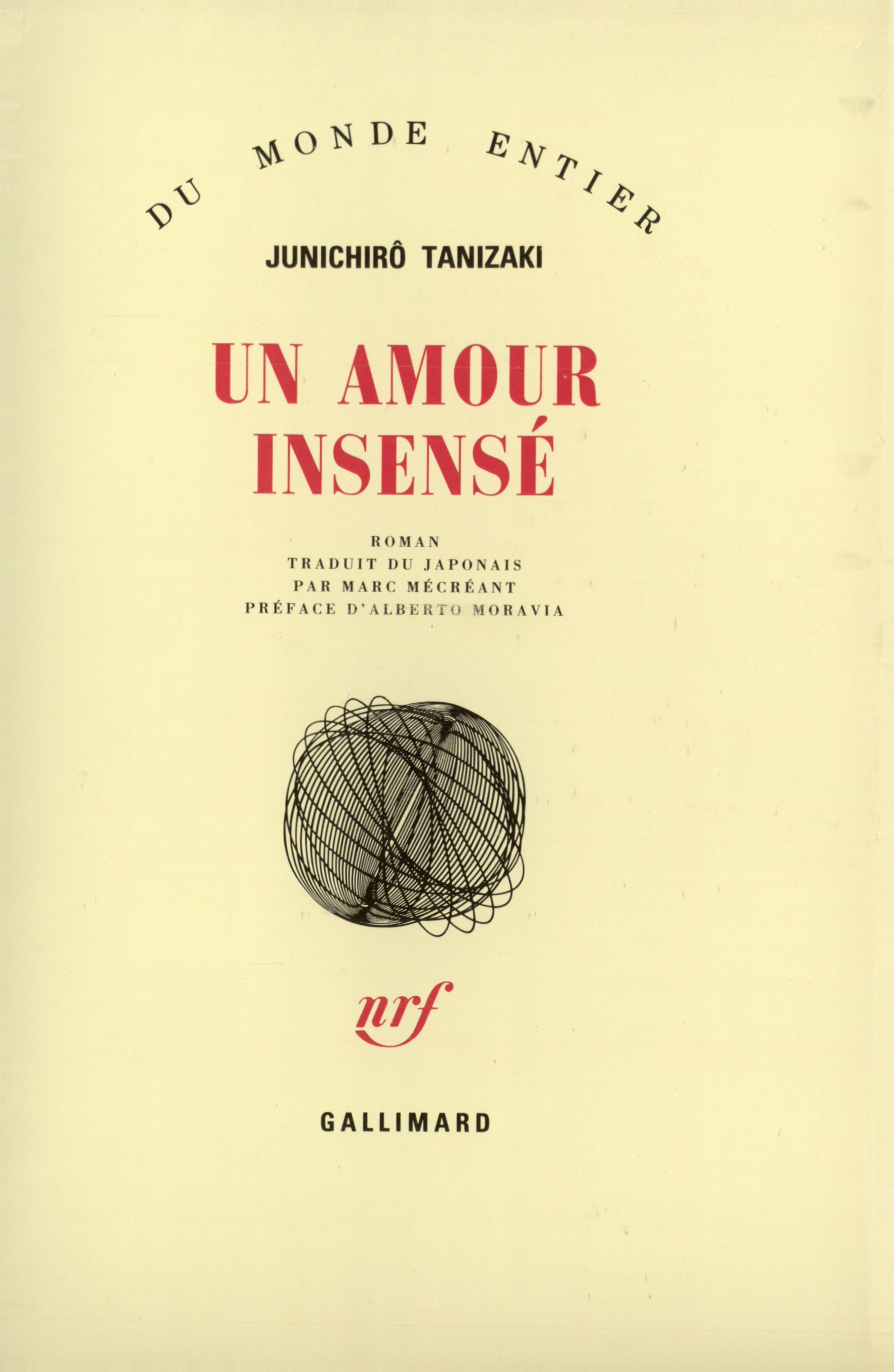 couverture du document