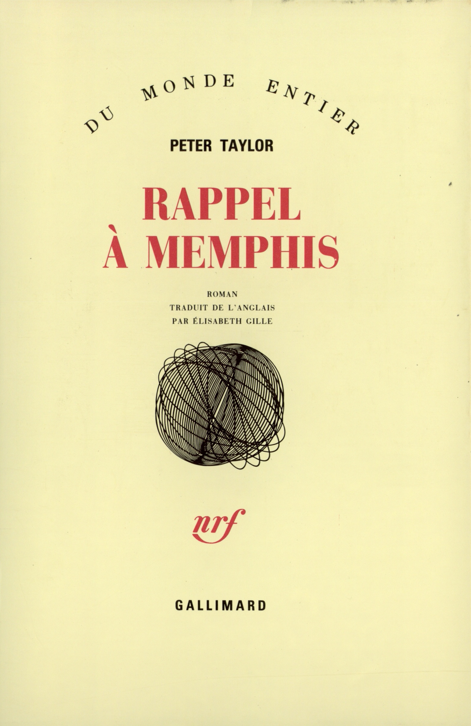 couverture du document