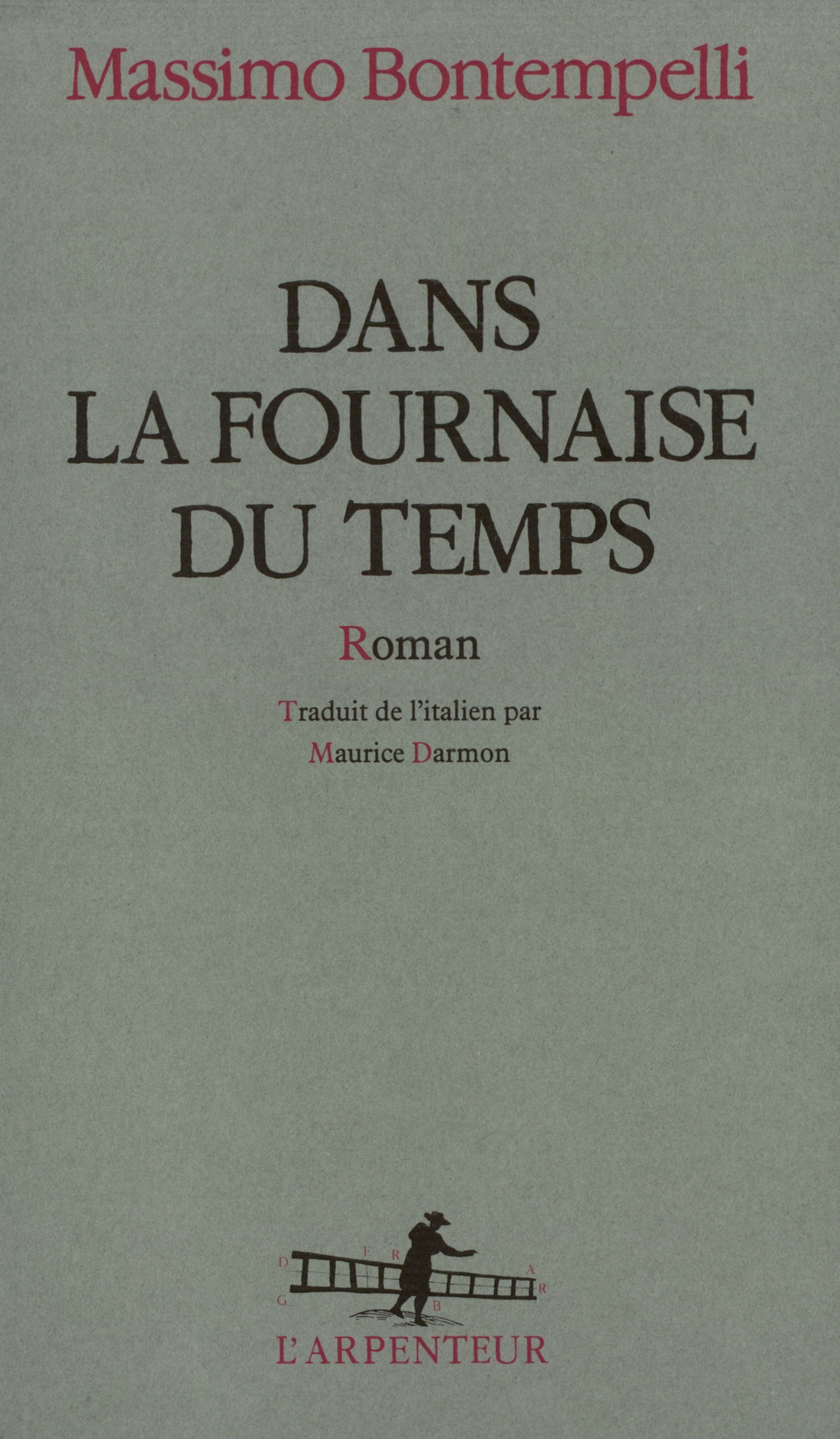 couverture du document