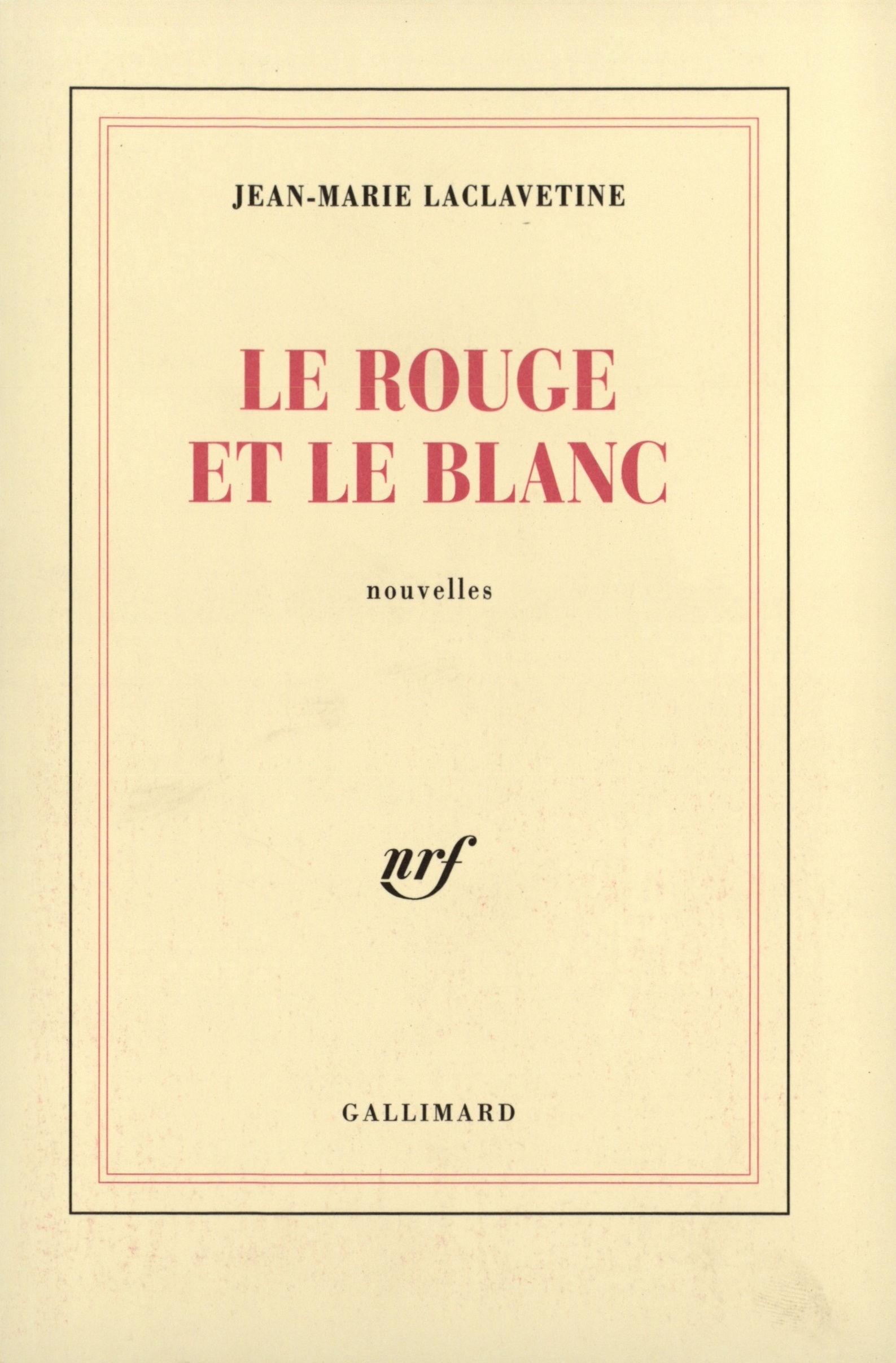 couverture du document