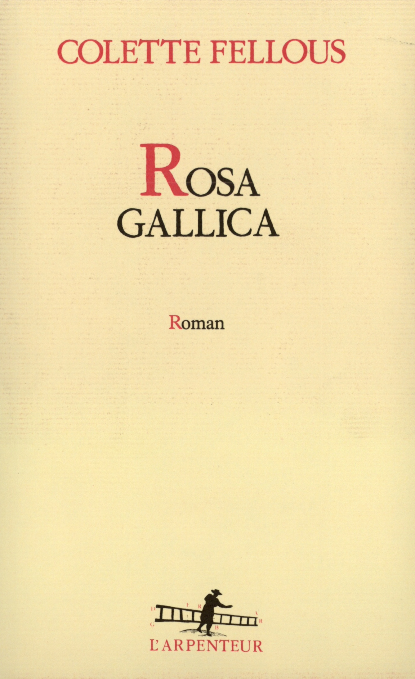 couverture du document