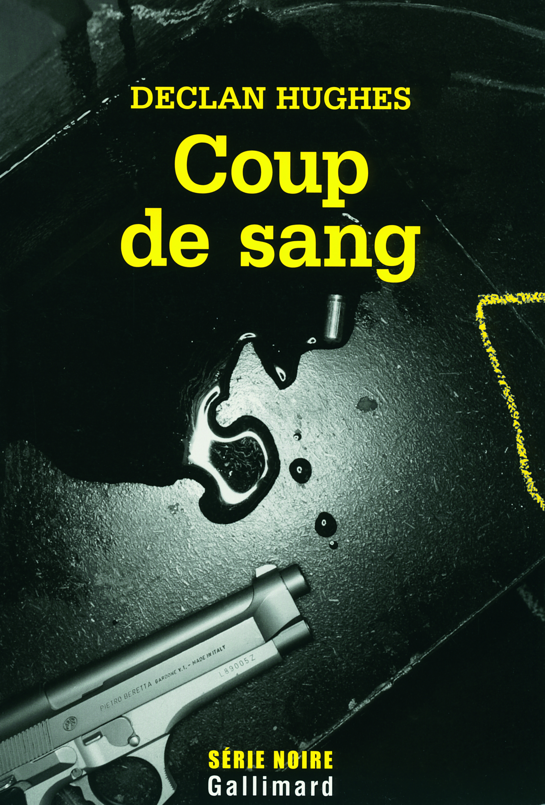 couverture du document