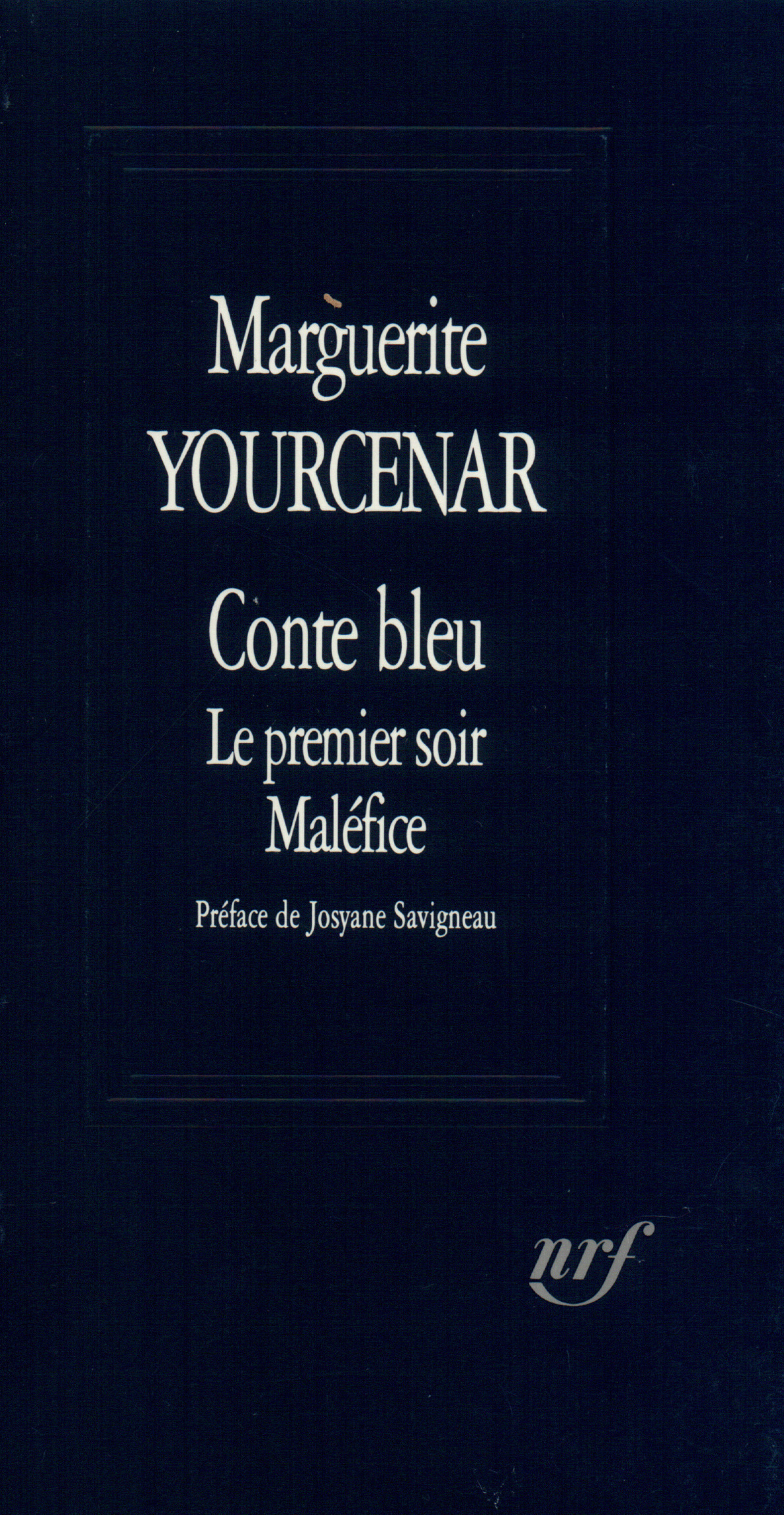 couverture du document