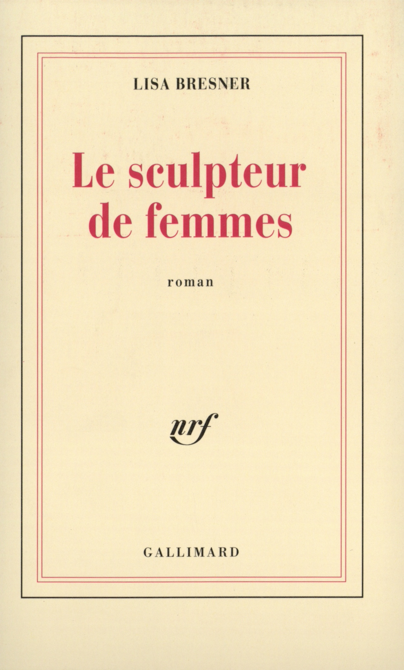 couverture du document