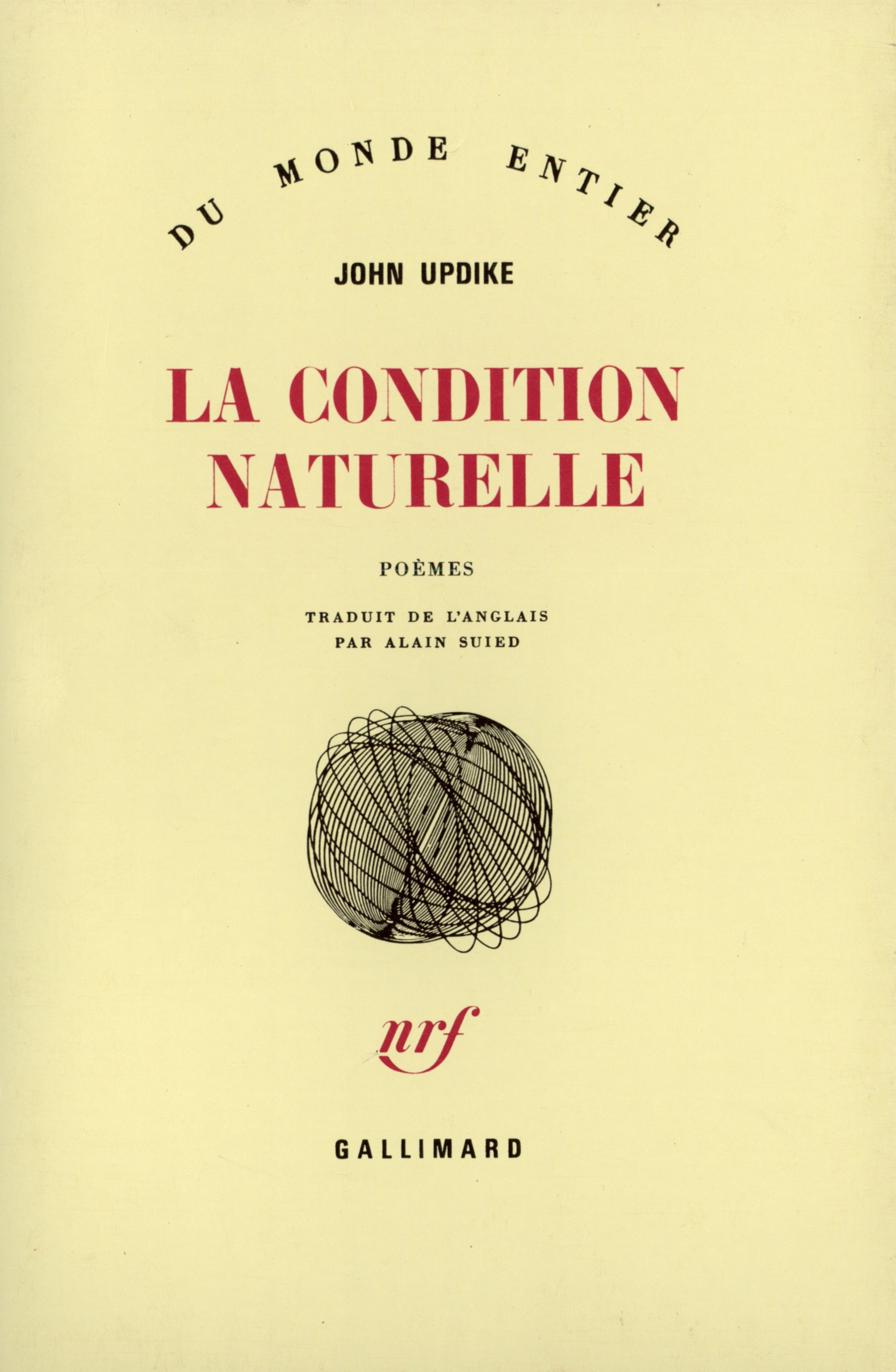 couverture du document