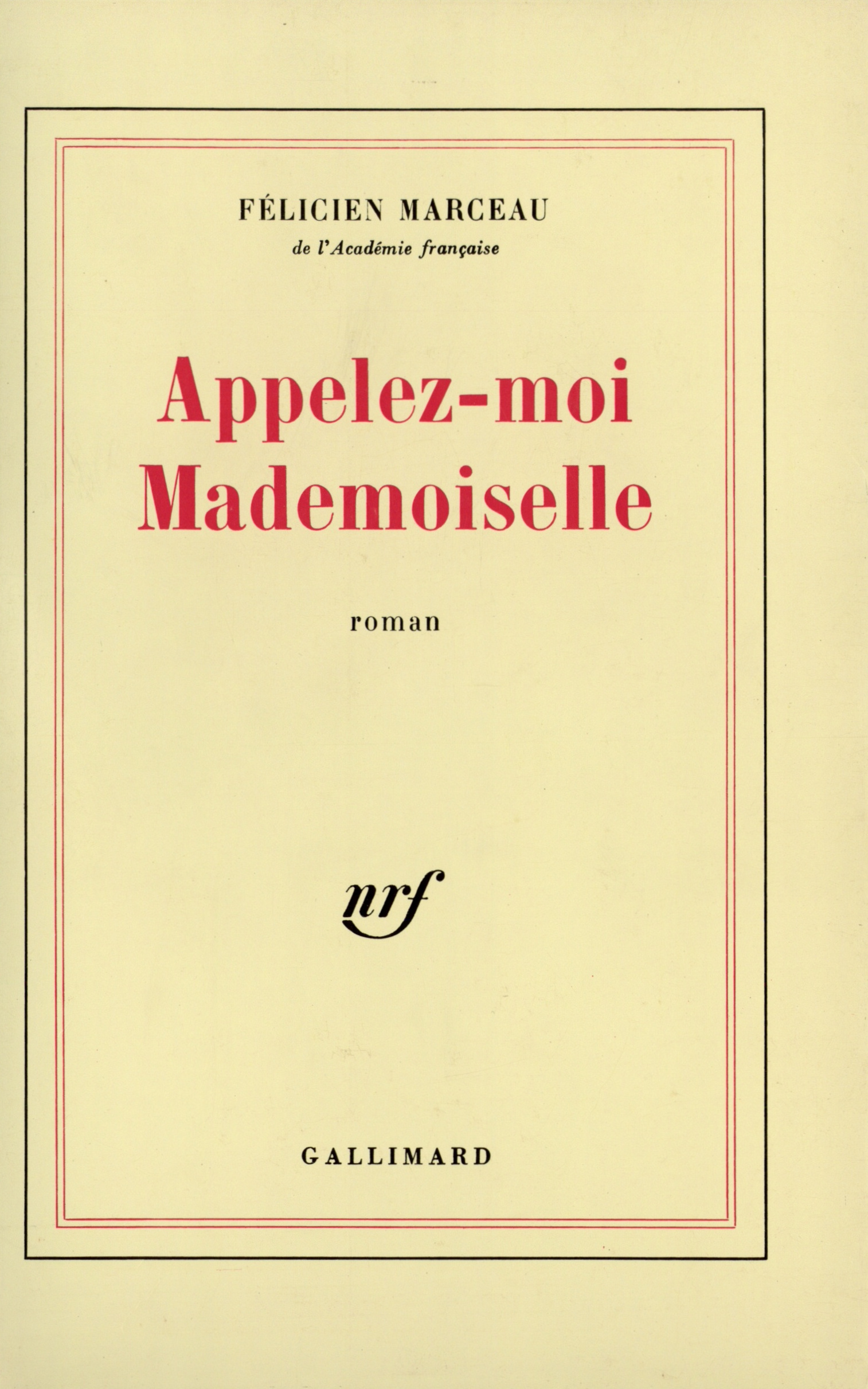 couverture du document