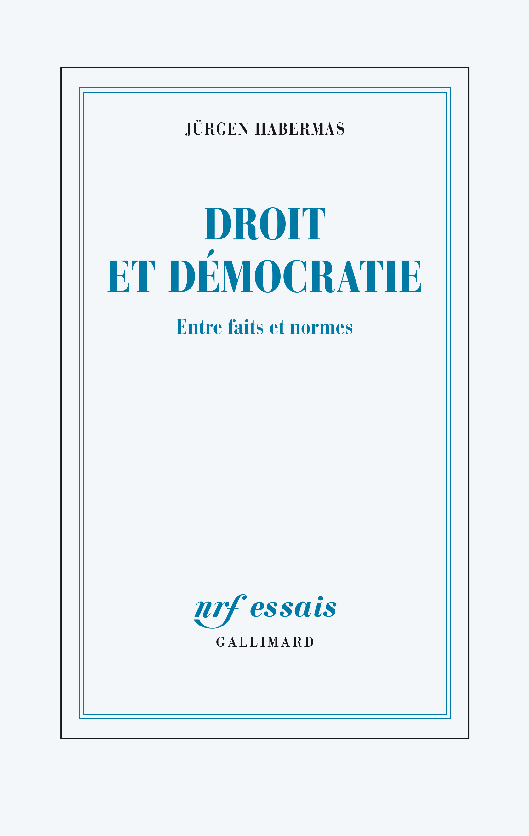 couverture du document