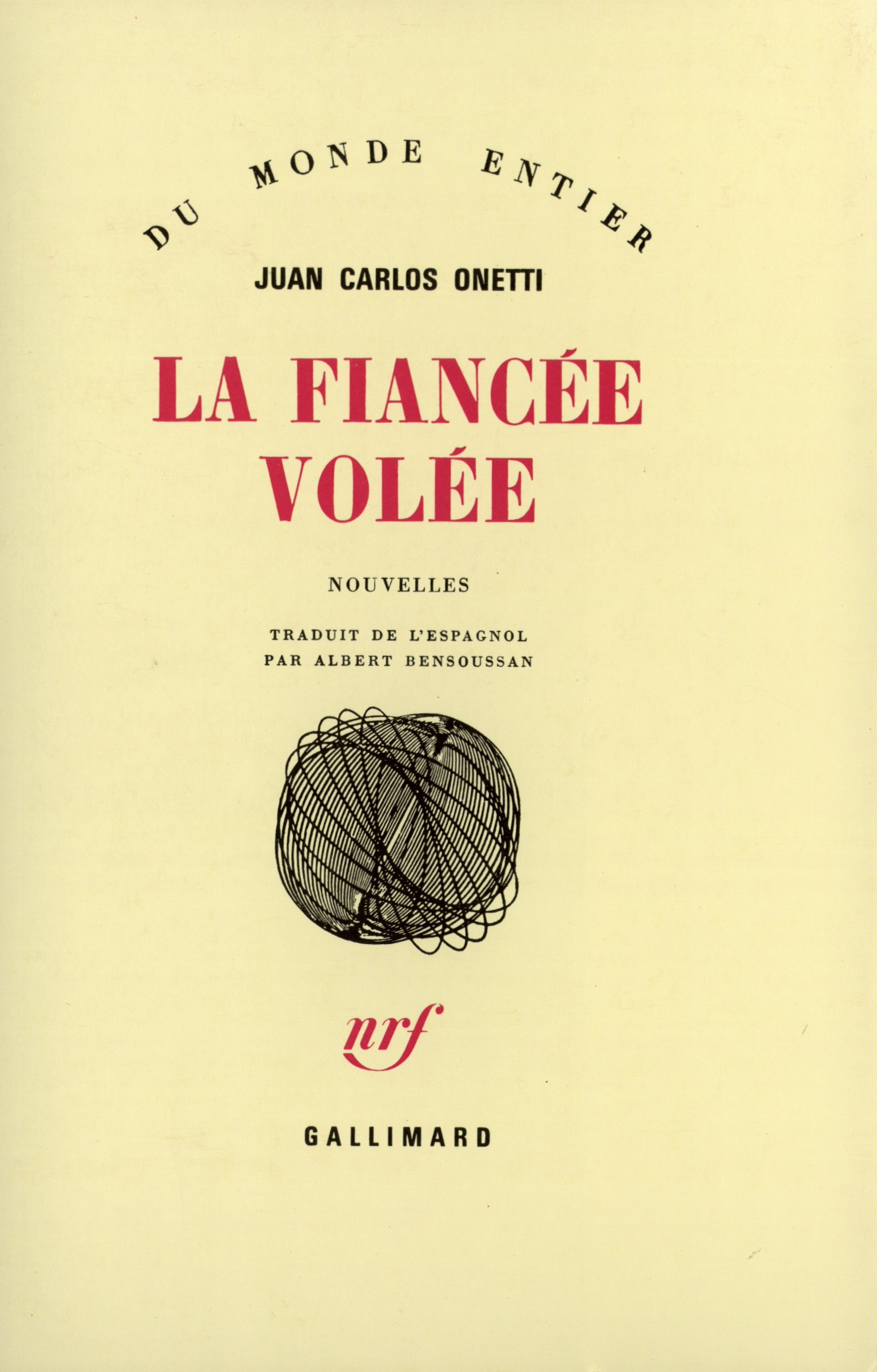couverture du document