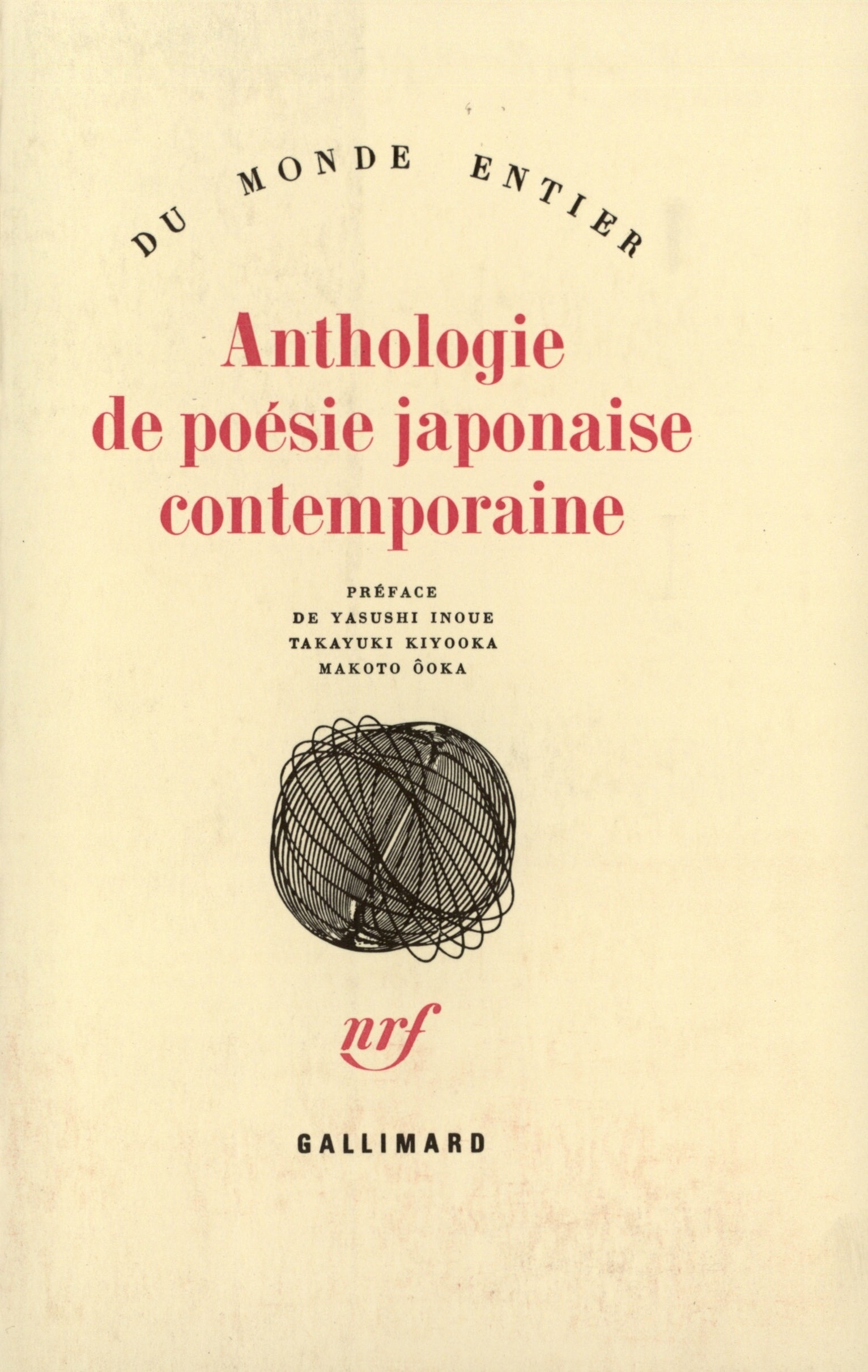 couverture du document