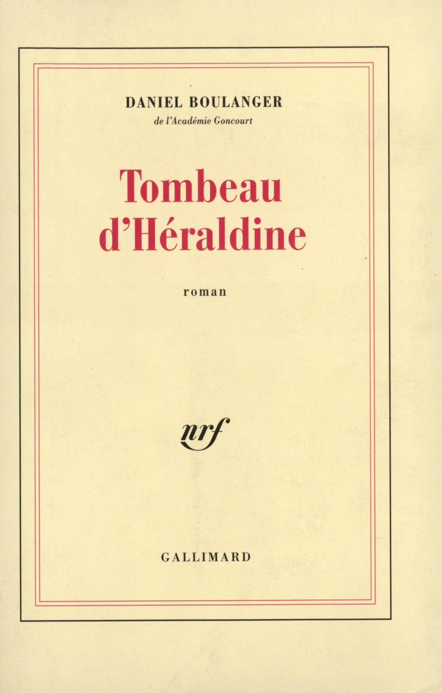 couverture du document