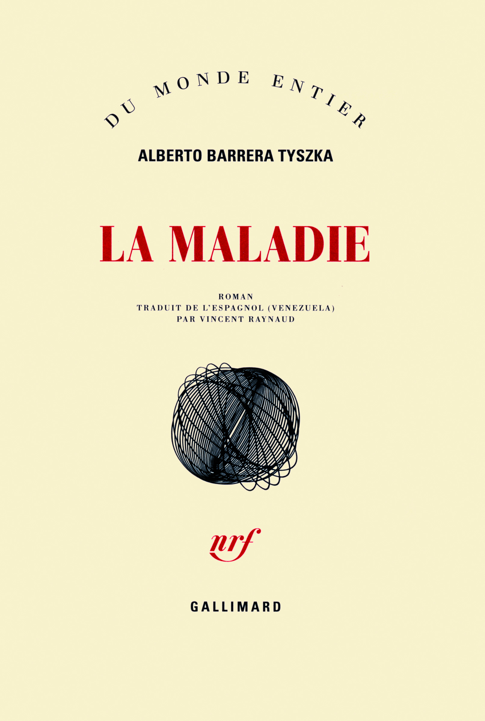 couverture du document