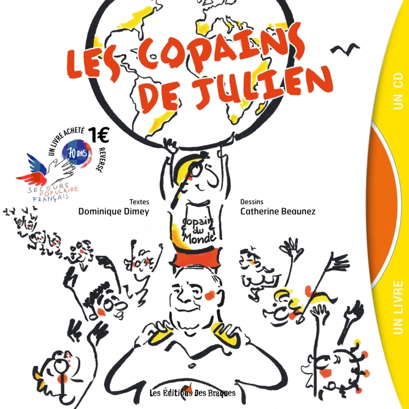 couverture du document