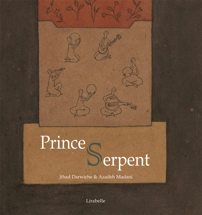 couverture du document