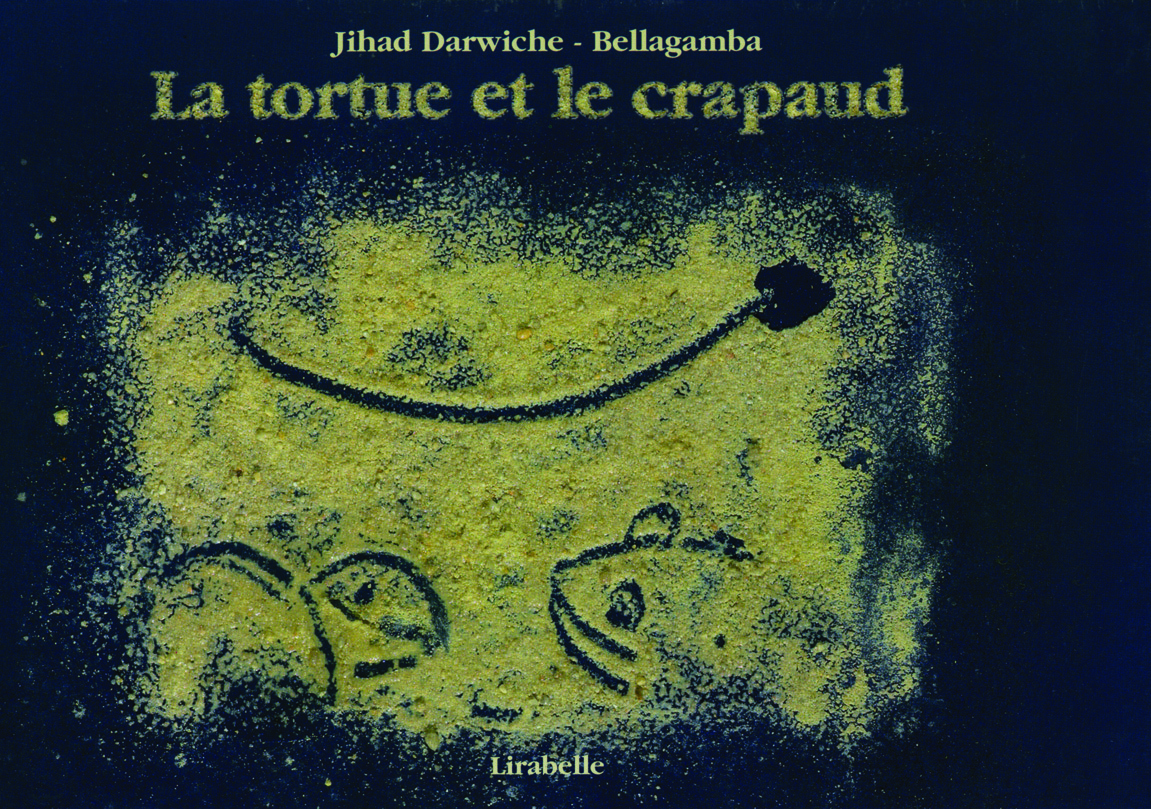 couverture du document