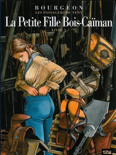 couverture du document