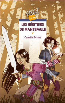 couverture du document