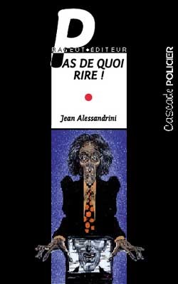 couverture du document