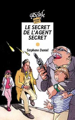 couverture du document