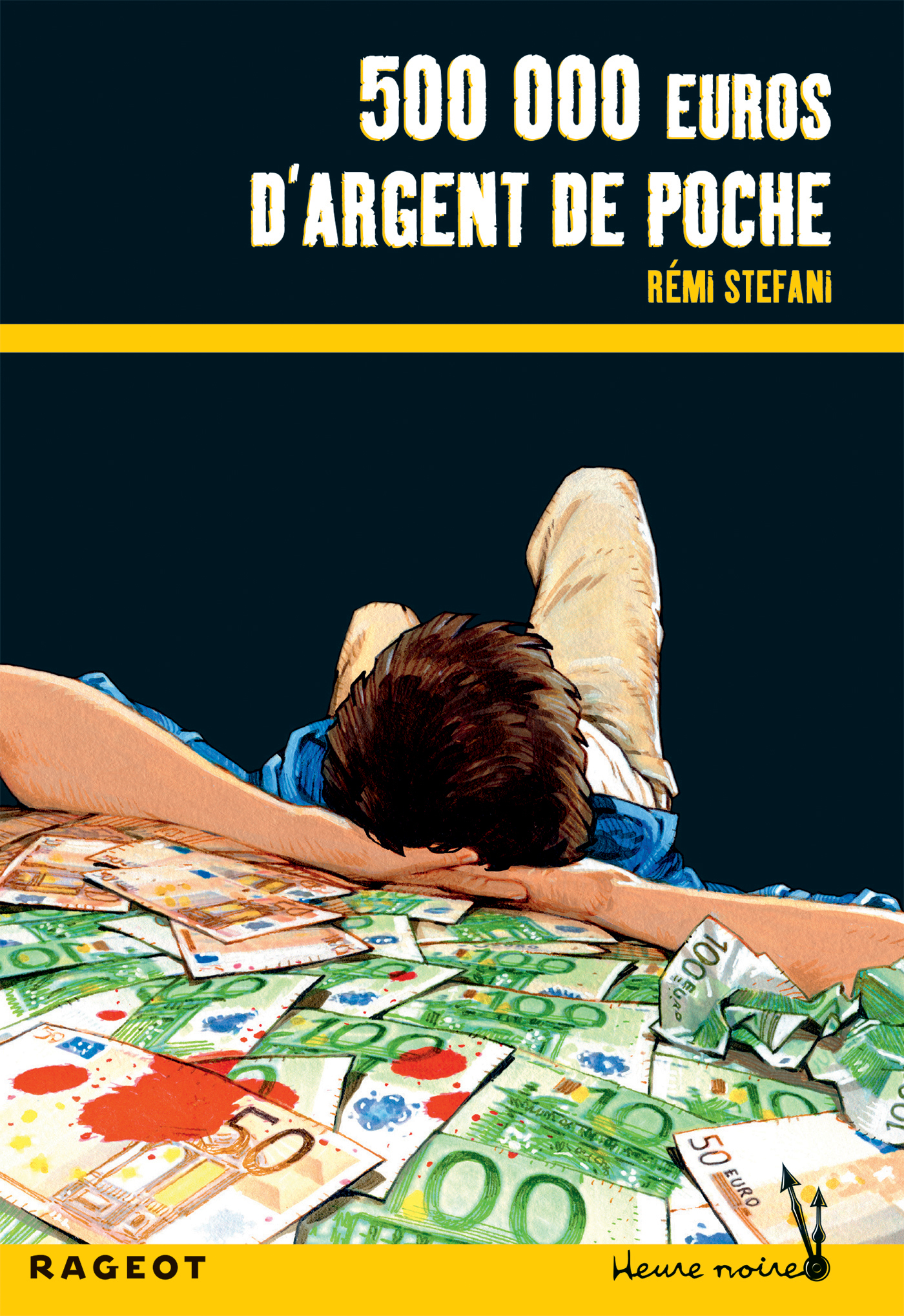 couverture du document
